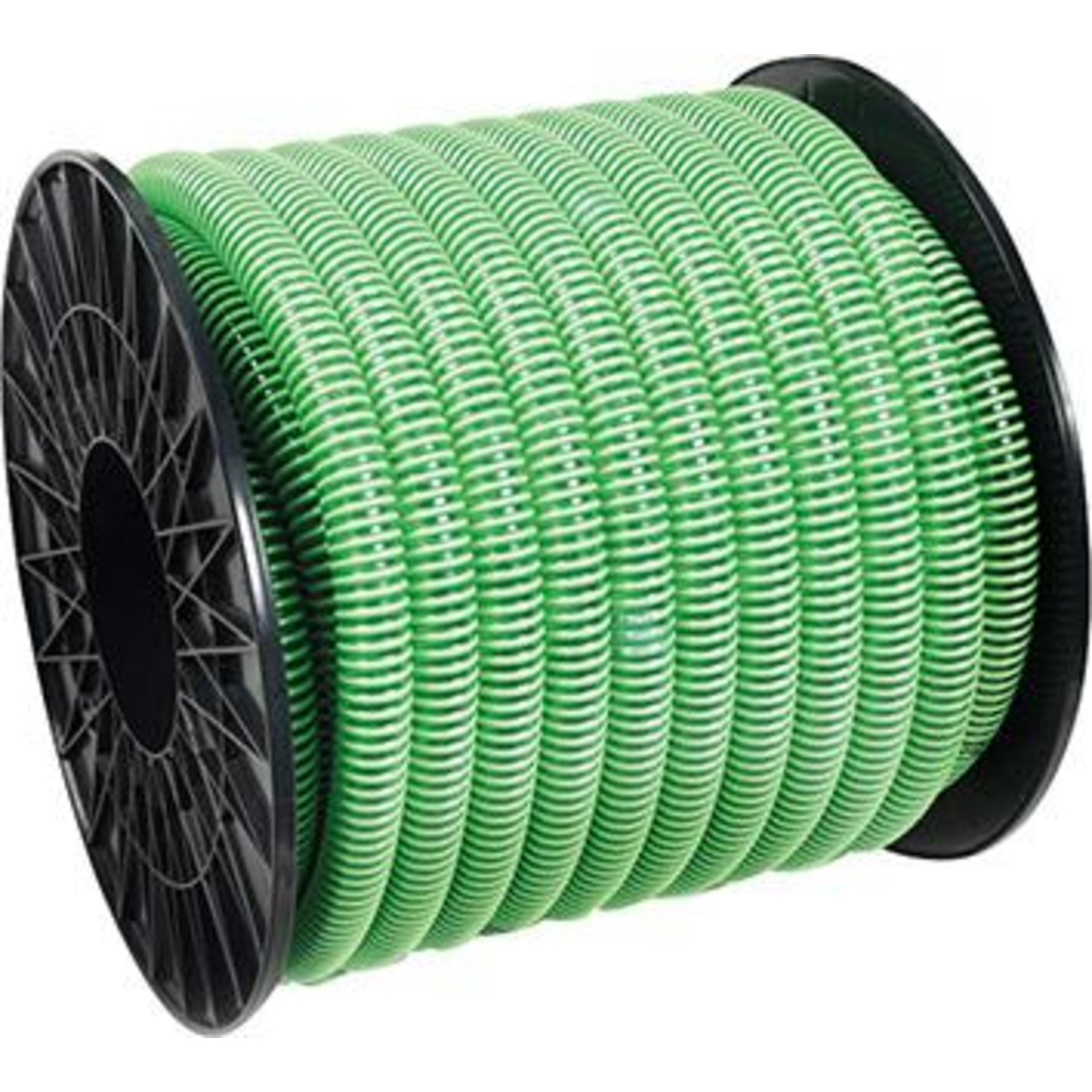 Pumpen-Spiralsaugschlauch