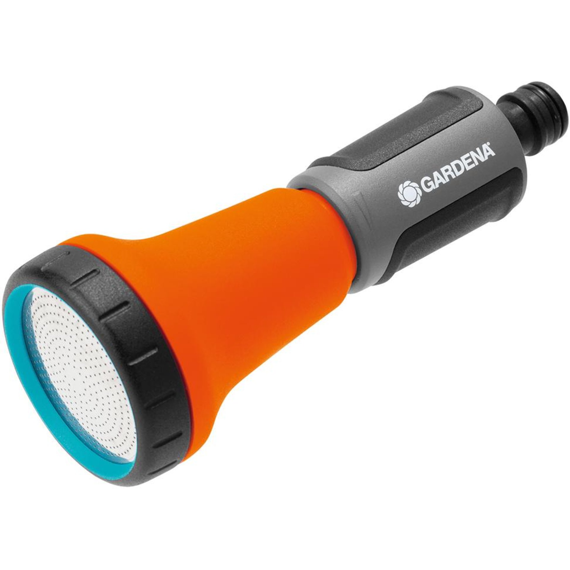 Bewässerungsbrause lose 18310-50