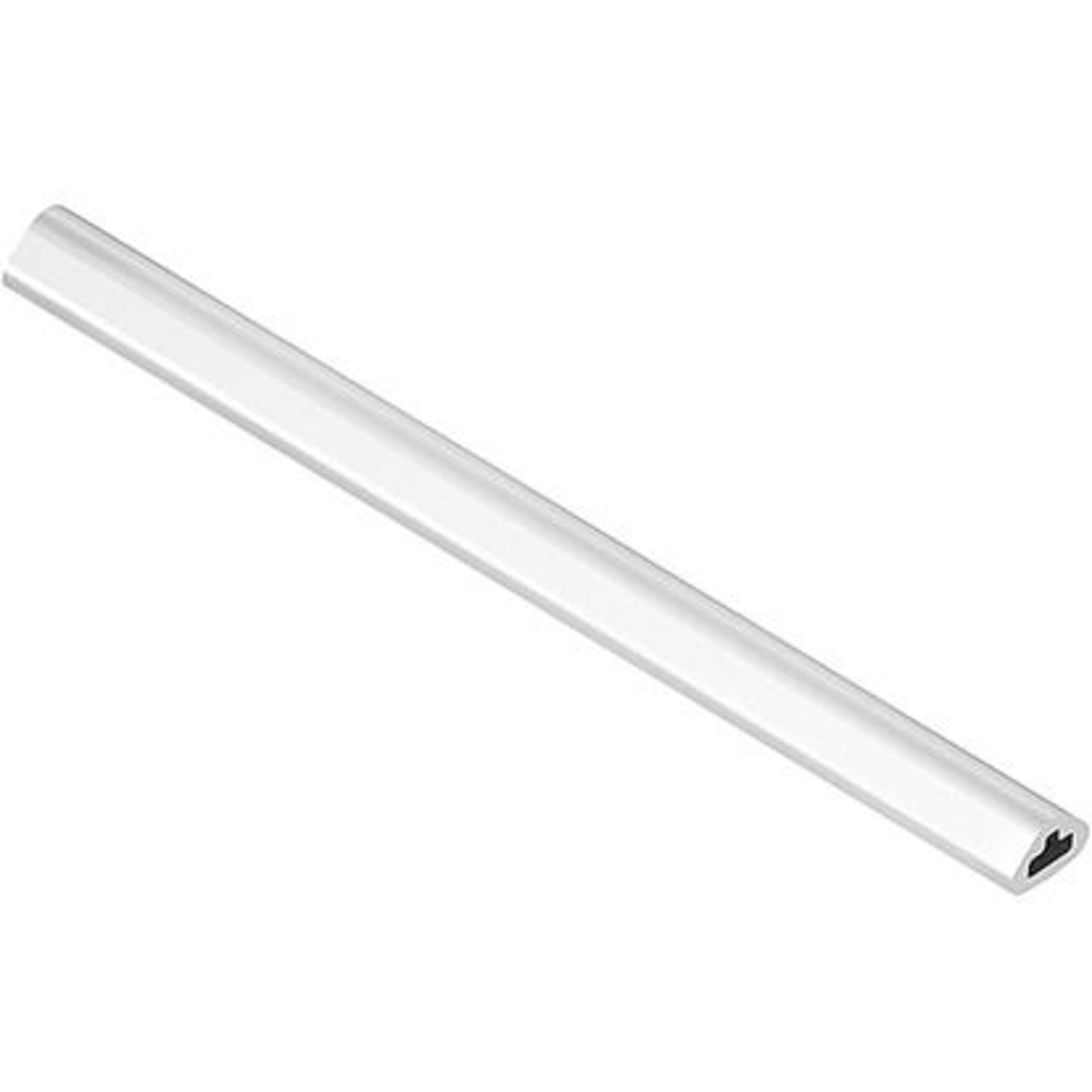 Stange Quadro 9236718, L 2.000