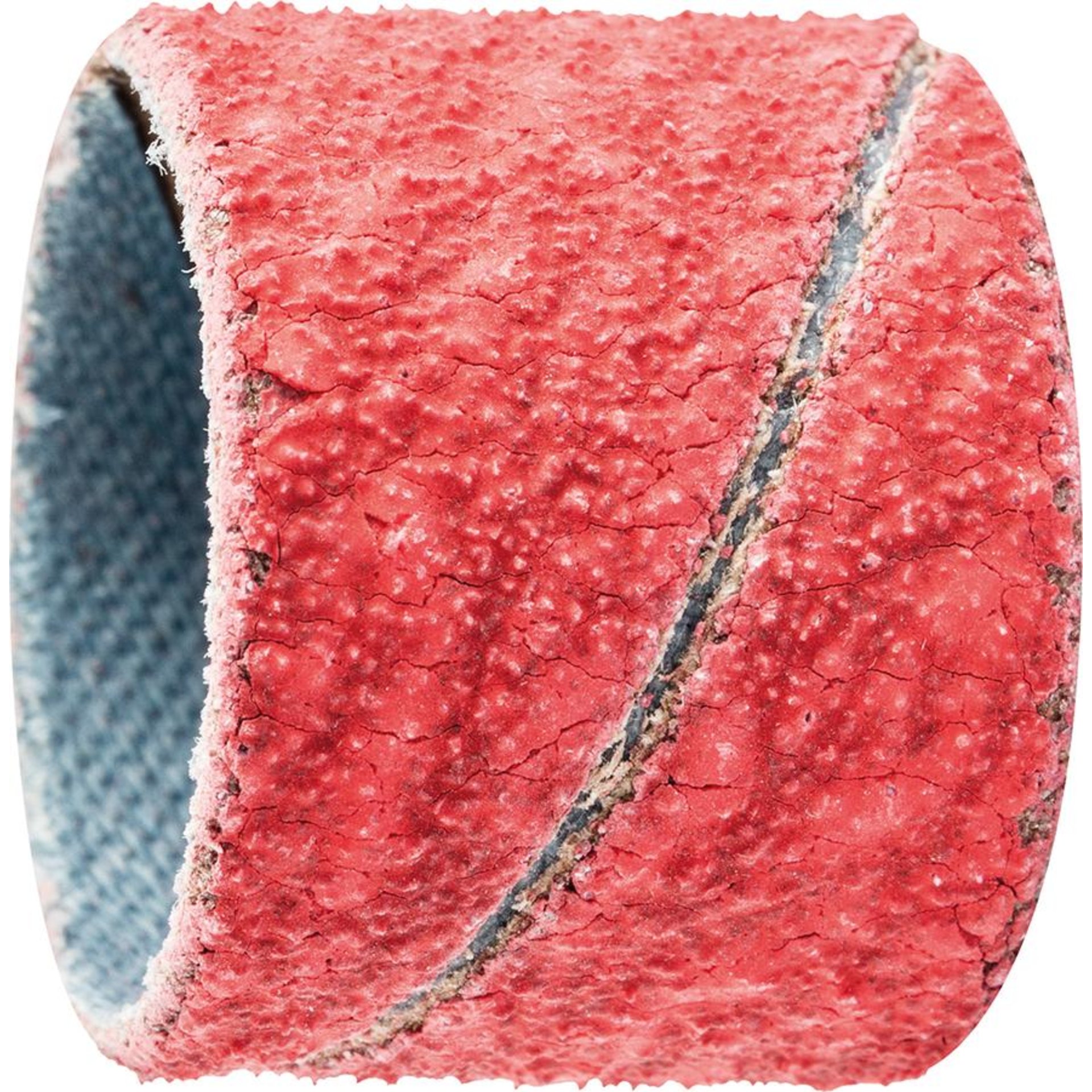 Schleifring CO-COOL 22x20mm K 80 Pferd