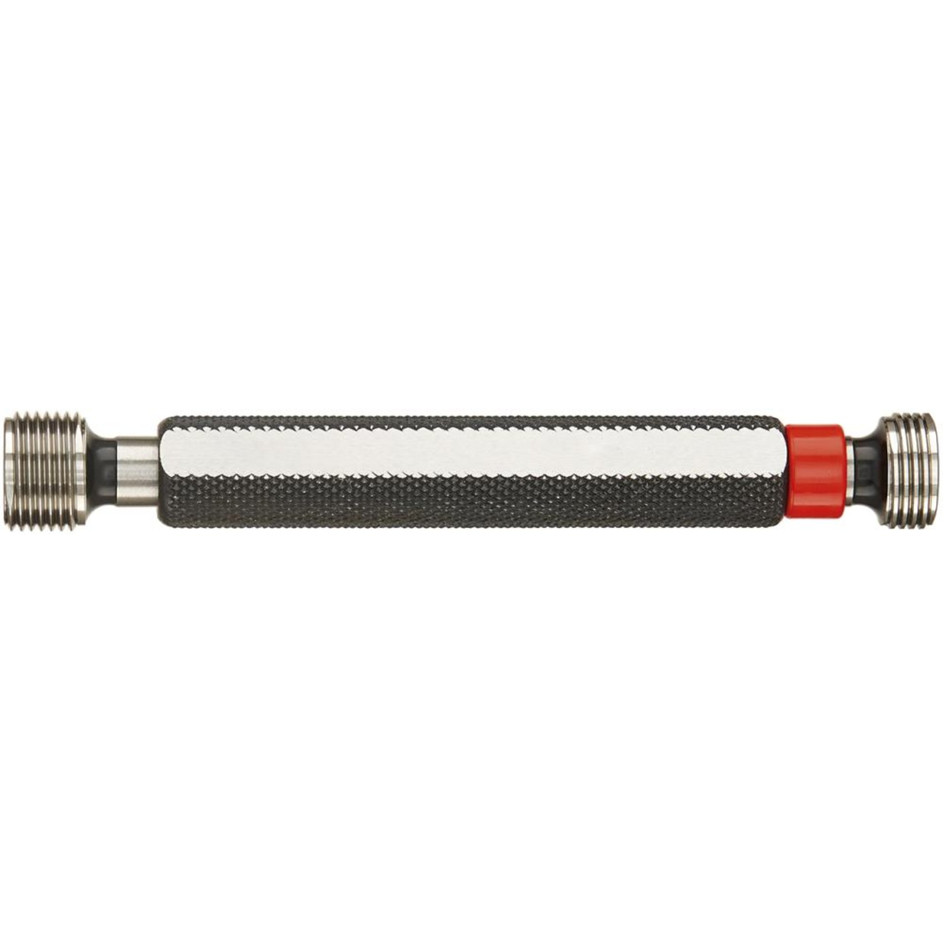 Gewinde-Grenzlehrdorn LD M 35x1,5 Toleranz 6H JBO
