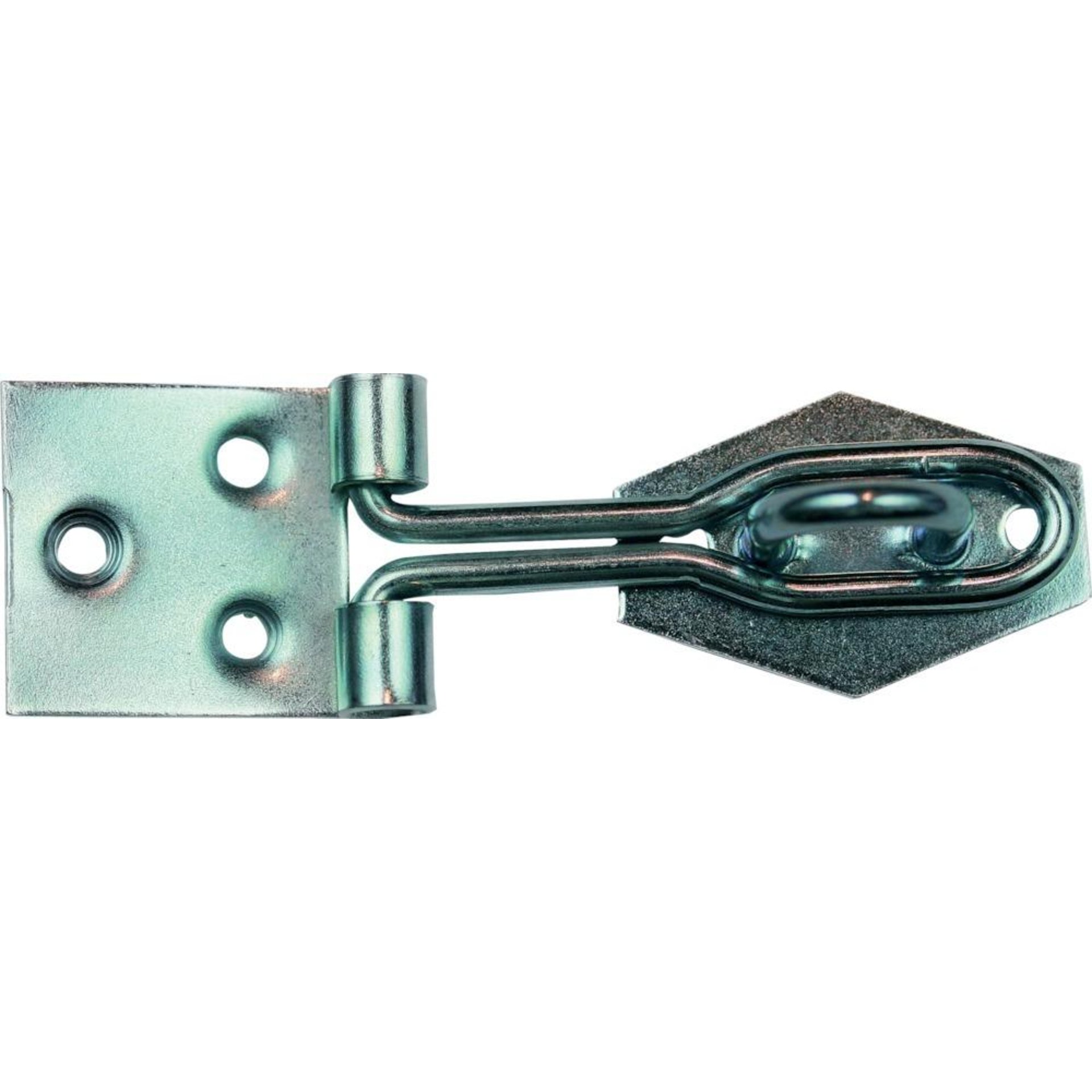 Überfalle und Öse Art. 67