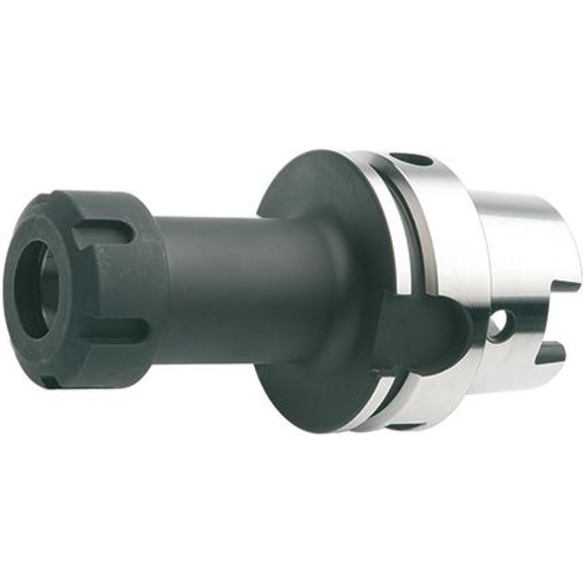 Spannzangenf. D69893A HSK-A100 ER16x100 Fortis