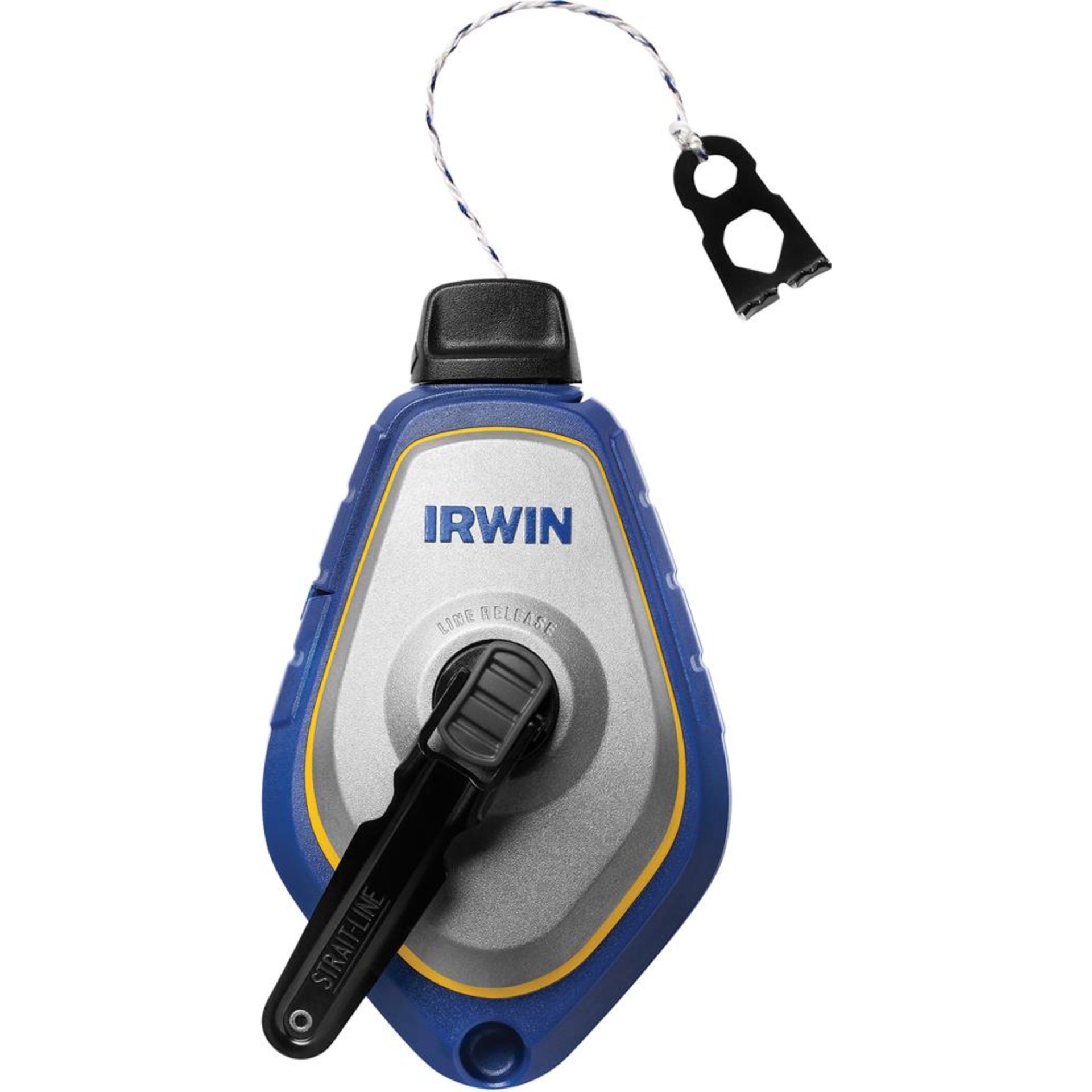Schlagschnurgerät Speedline PRO IRWIN STRAIT-LINE
