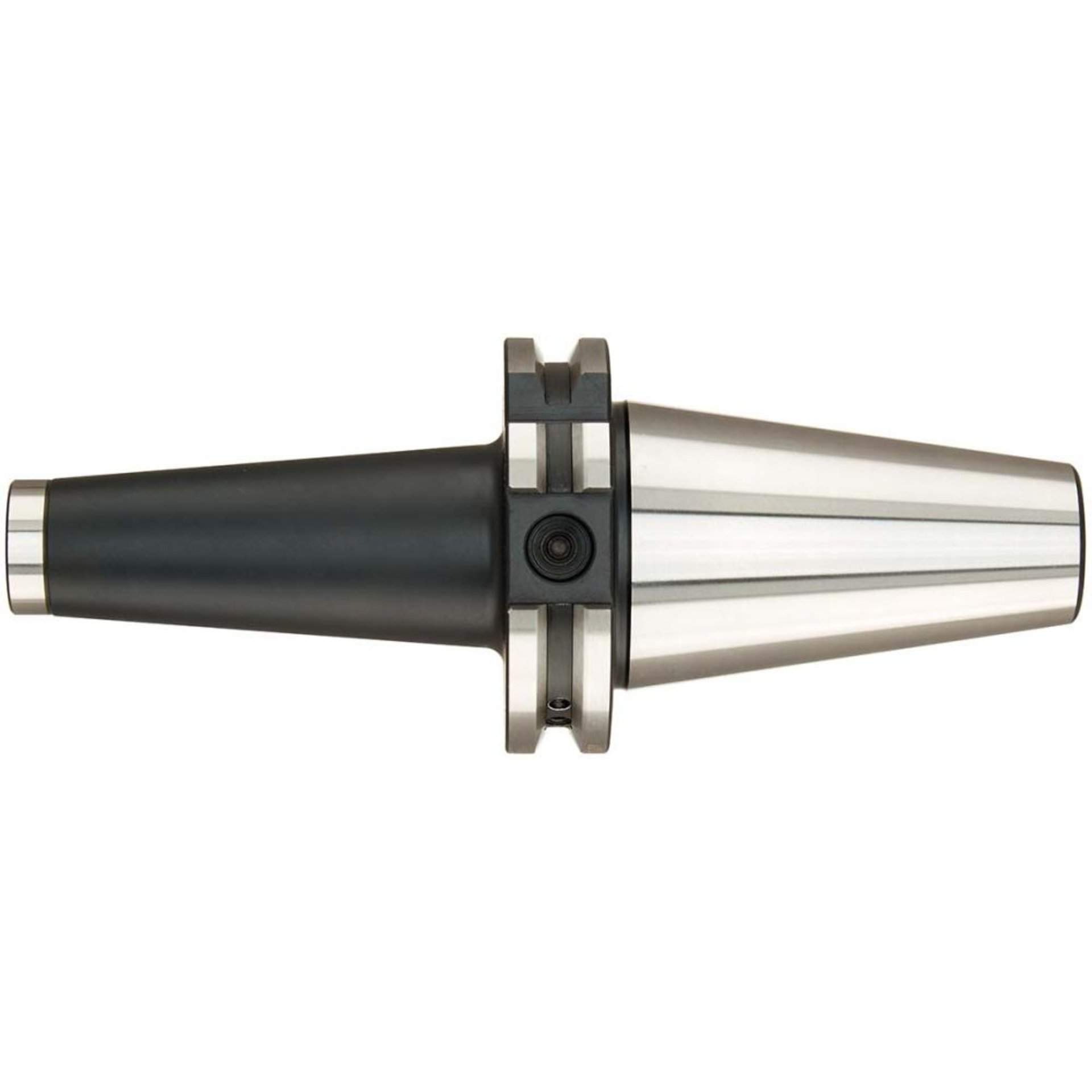 Fräserdorn für Einschraubfräser SK40 DIN69871AD/B M10x100mm FORTIS