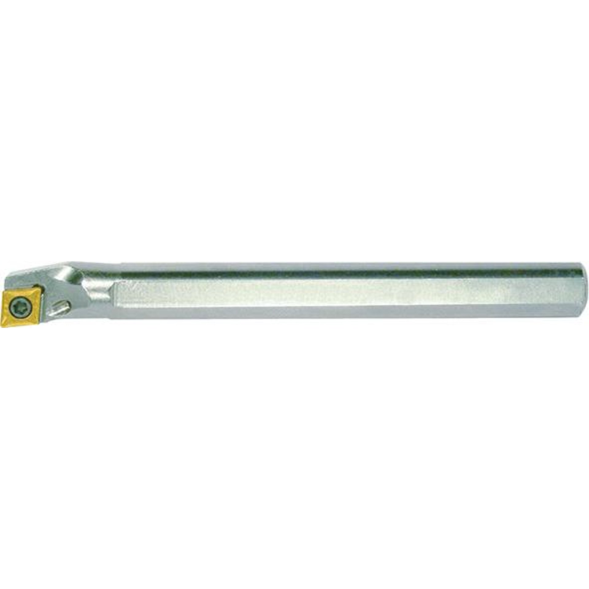 ISO-Bohrstange A0608H SCLCL 06