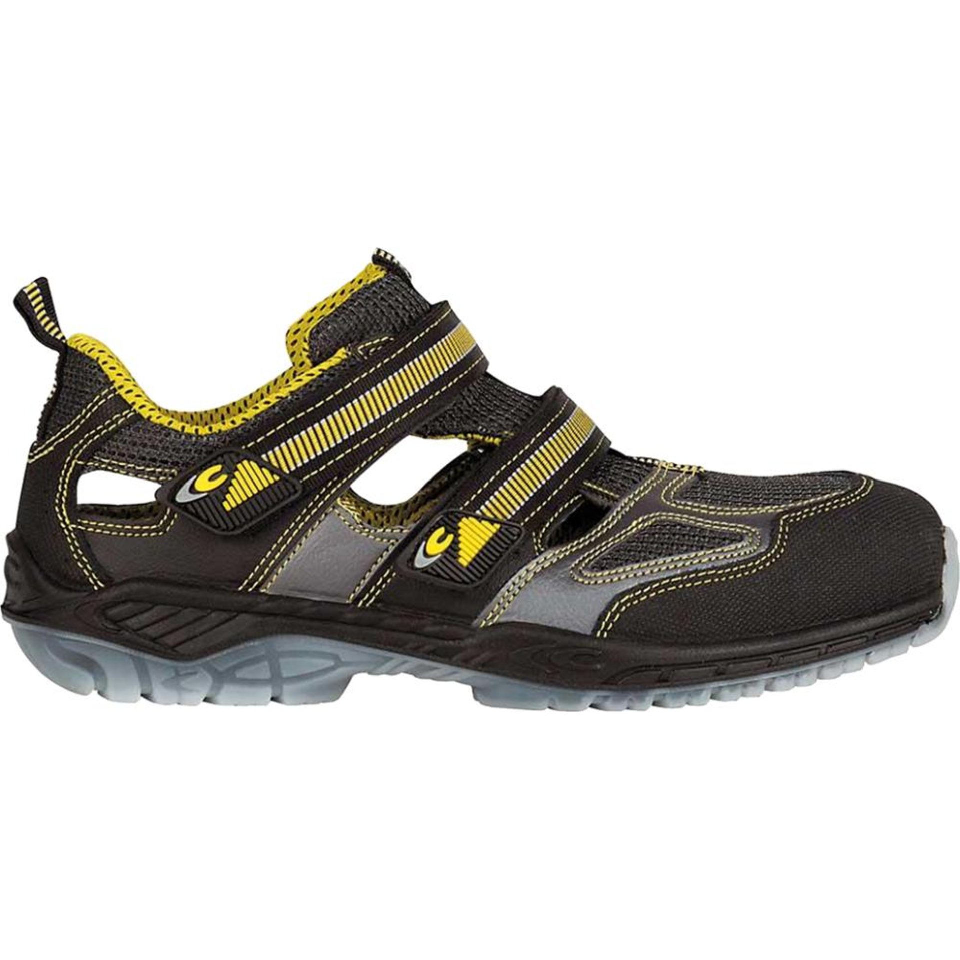 Sandale Ace S1P SRC