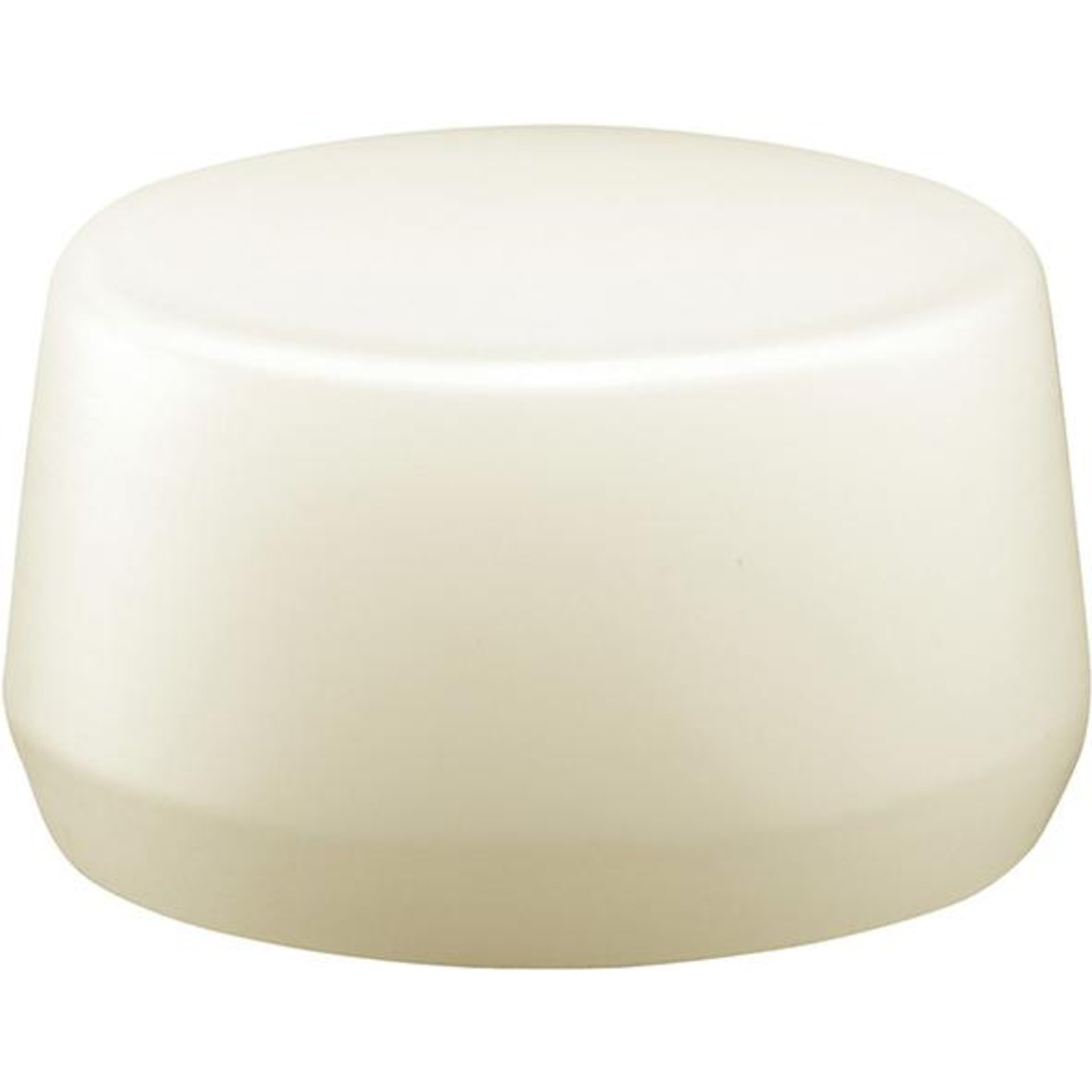 Schonhammerkopf Baseplex 25mm Nylon Halder