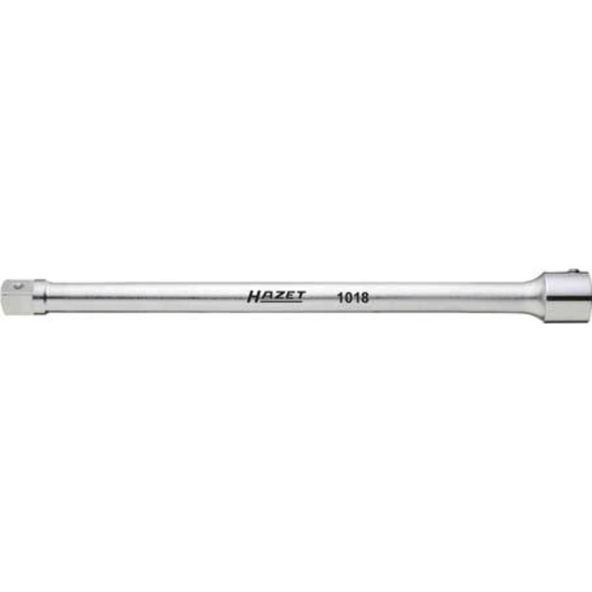 Verlängerung 3/4" 400mm Hazet