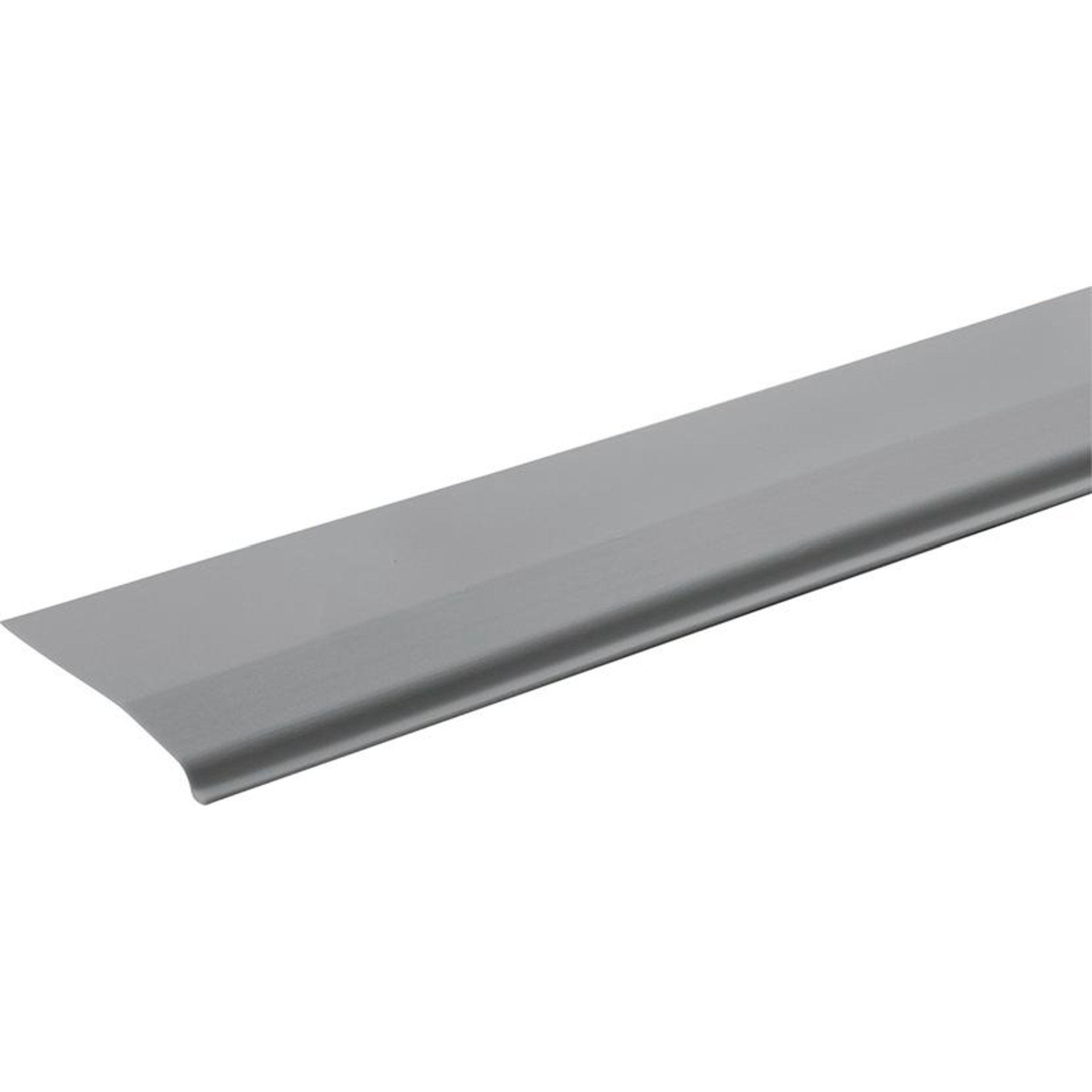 Abdeckprofil,9278801,2000mm,grau