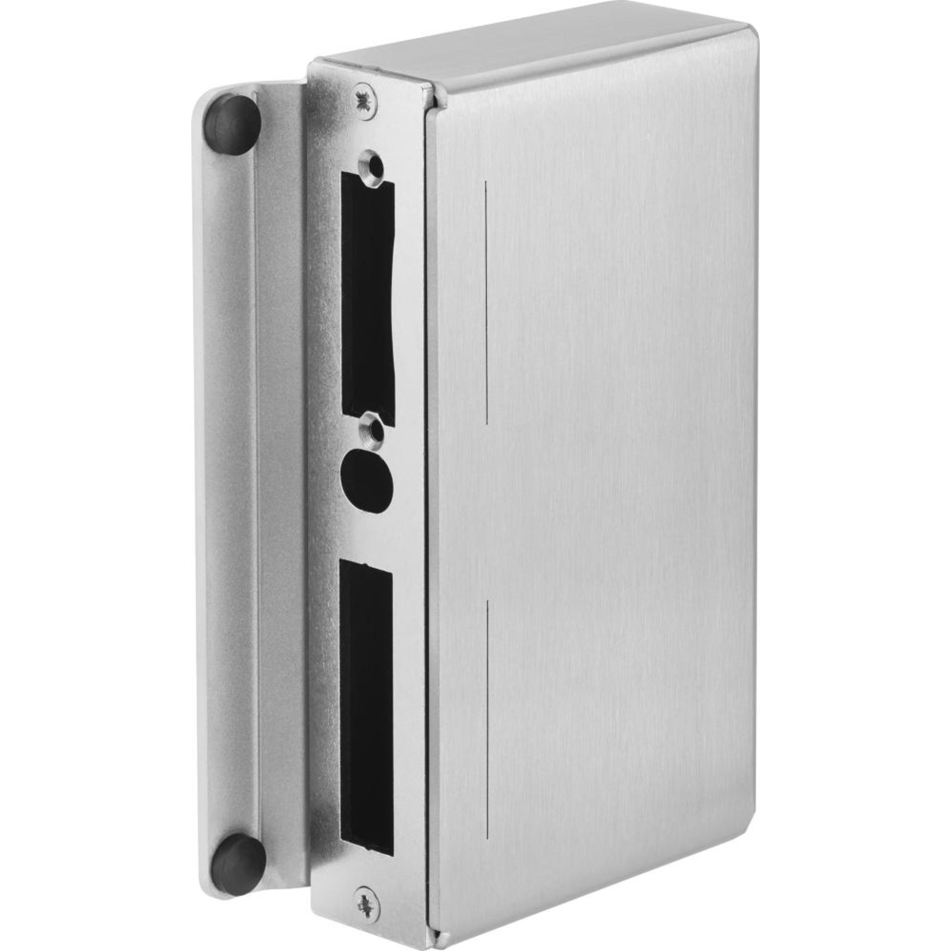 Gegenkasten 144ETNIG