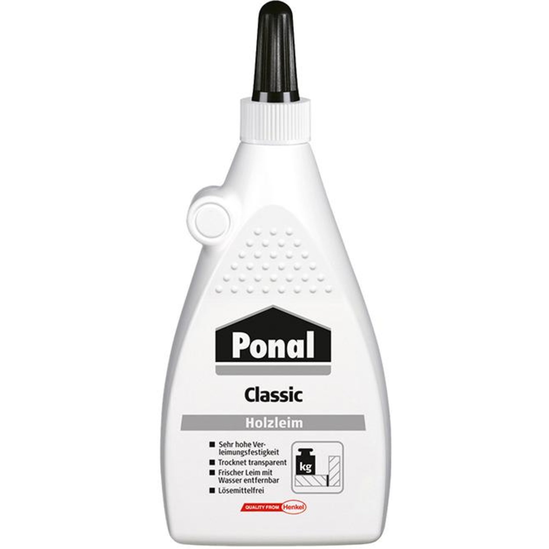 Ponal Classic