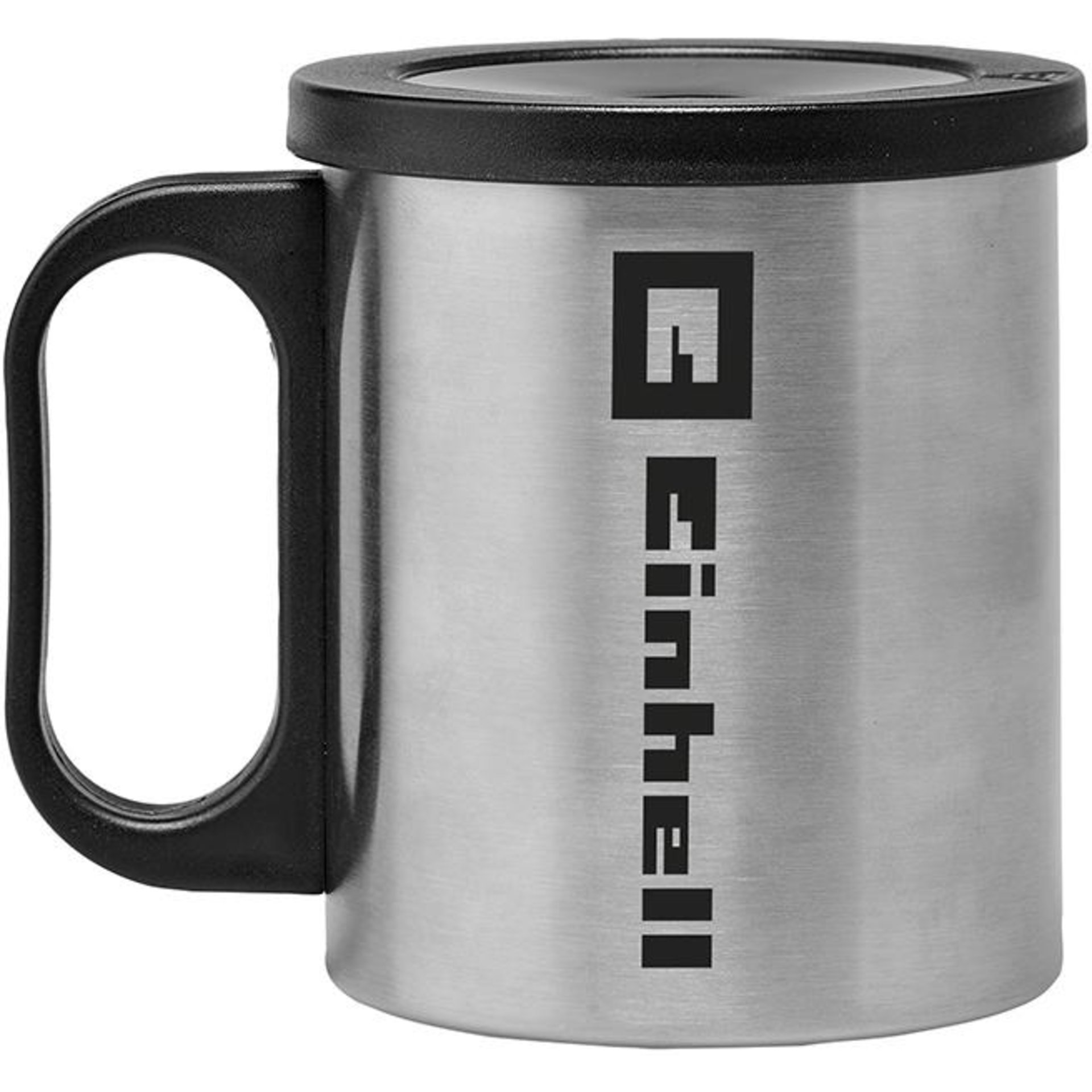 Kaffeetasse TE-CF 18 Li-Solo Beschaffungsartikel