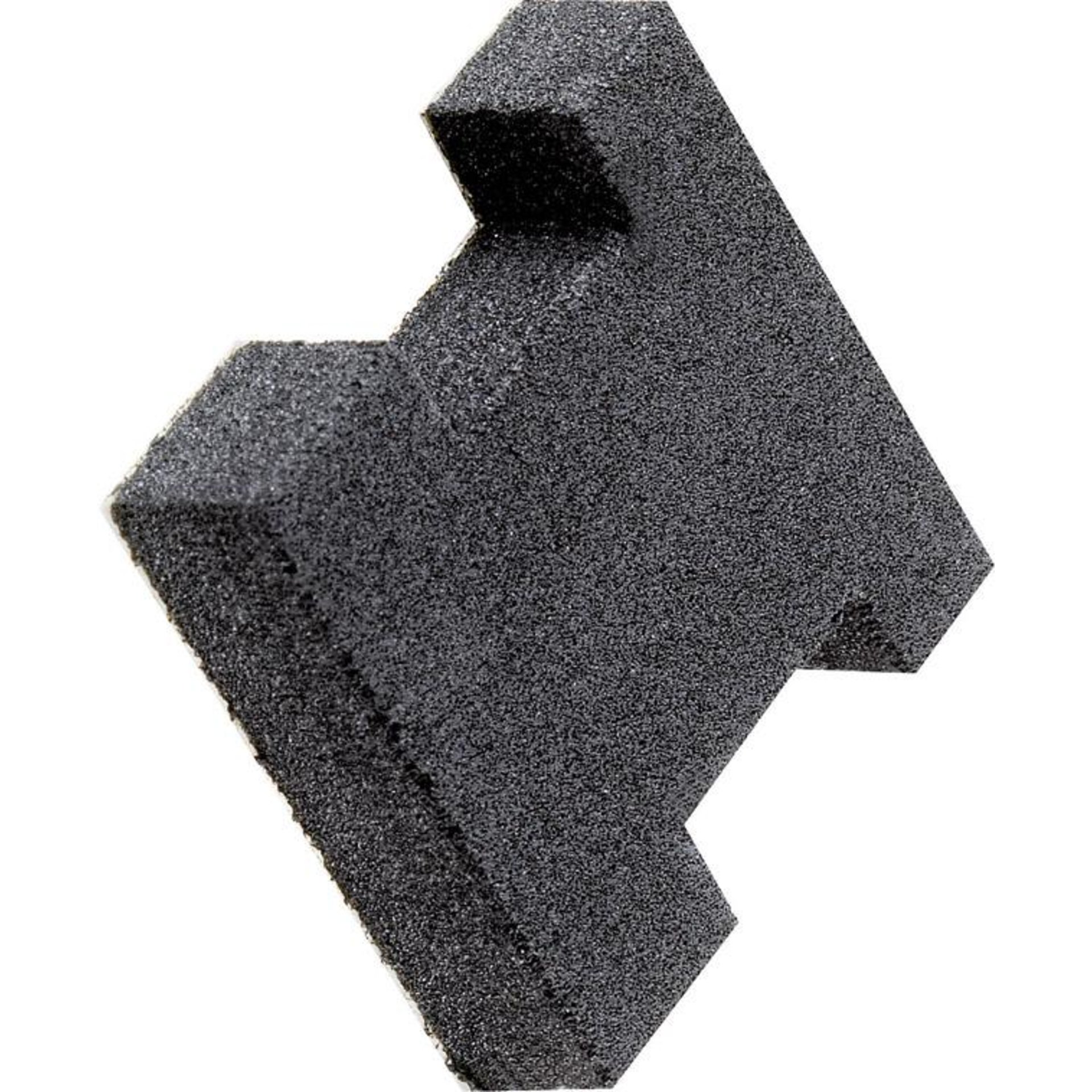 Späneschutz für Dreh- Futter 100mm RÖHM