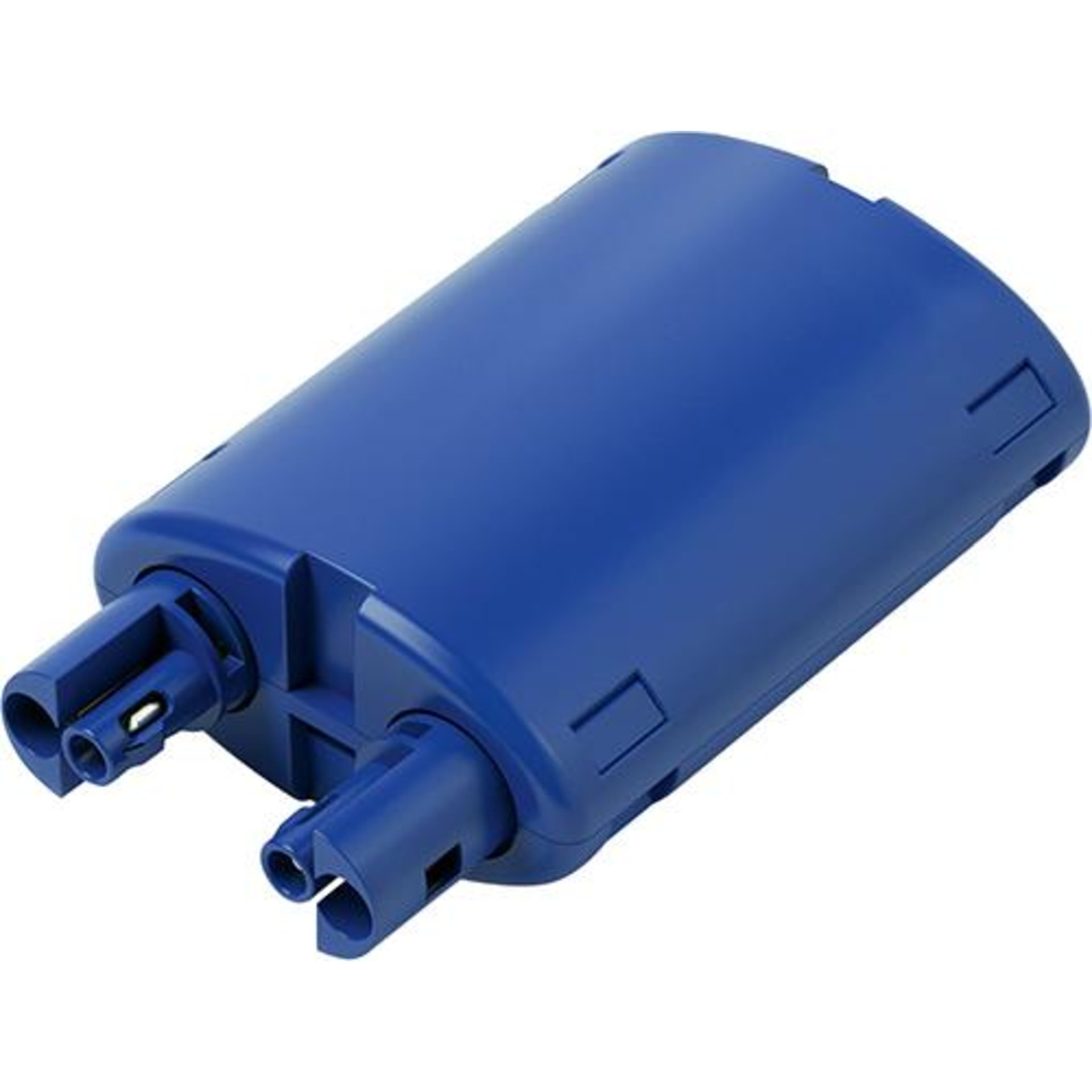 Zubehör Versa Super Plus