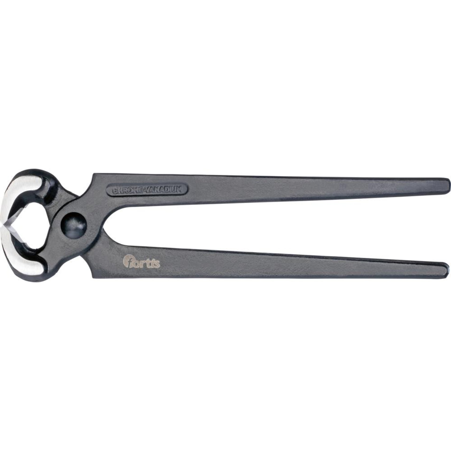 Kantenzange 200mm FORTIS