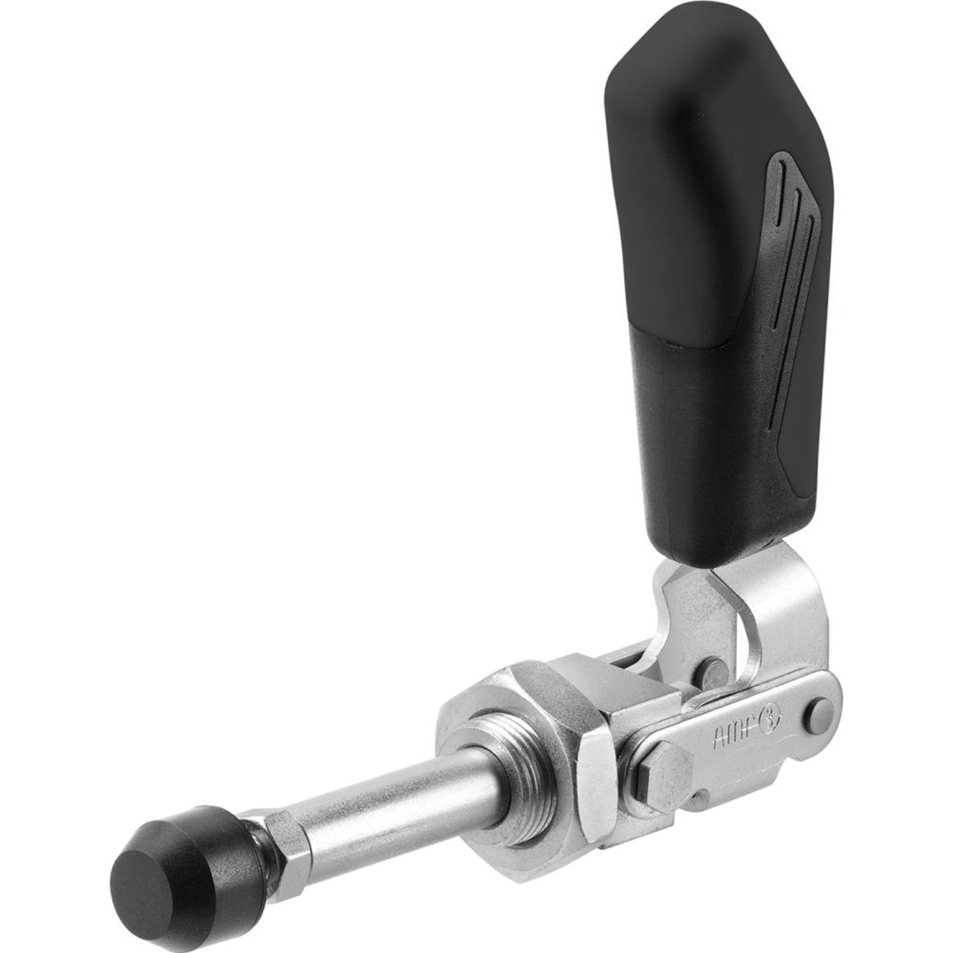Schubstangenspanner 6844 ESD Gr.2 AMF