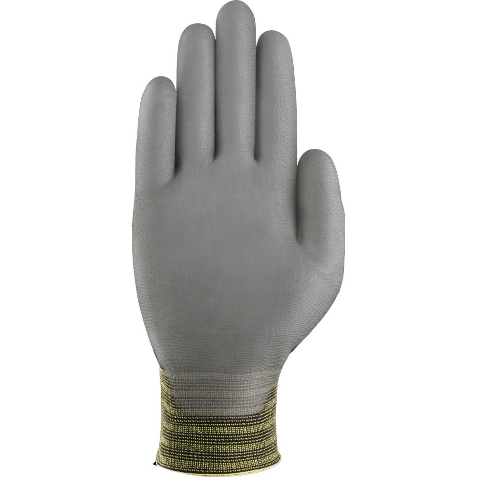 Montagehandschuh »HyFlex® 11-601«