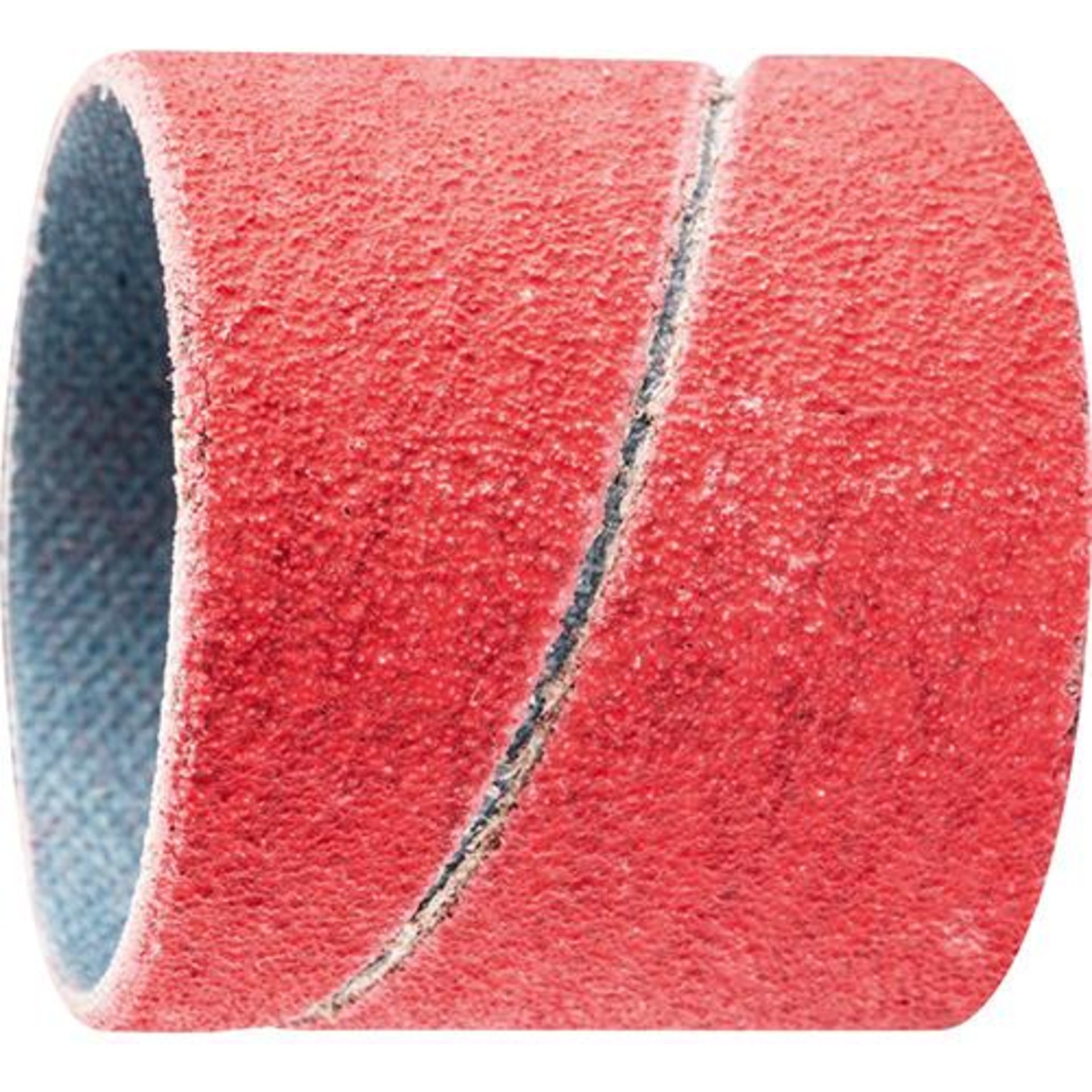 Schleifring CO-Cool 30x30mm K120 Pferd