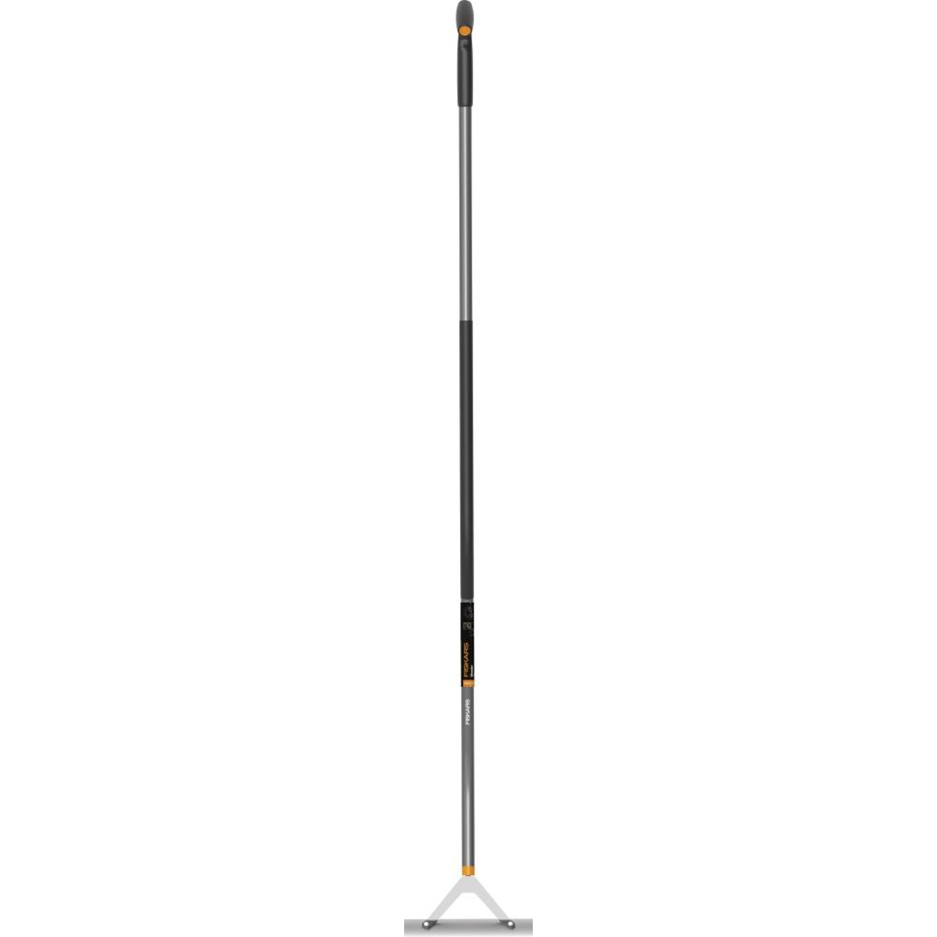 Jäter Ergonomic Beschaffungsartikel