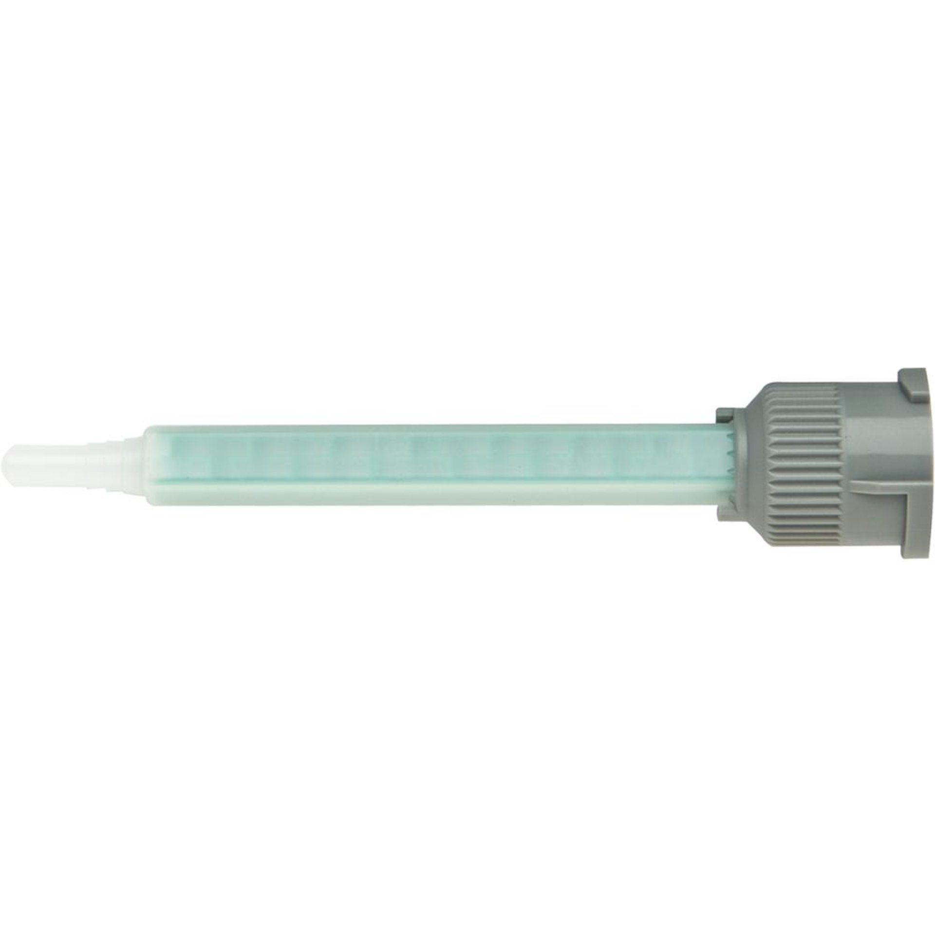 Mischdüse Kunststoff 90mmfür 25/50ml 2K-Produkte E-COLL