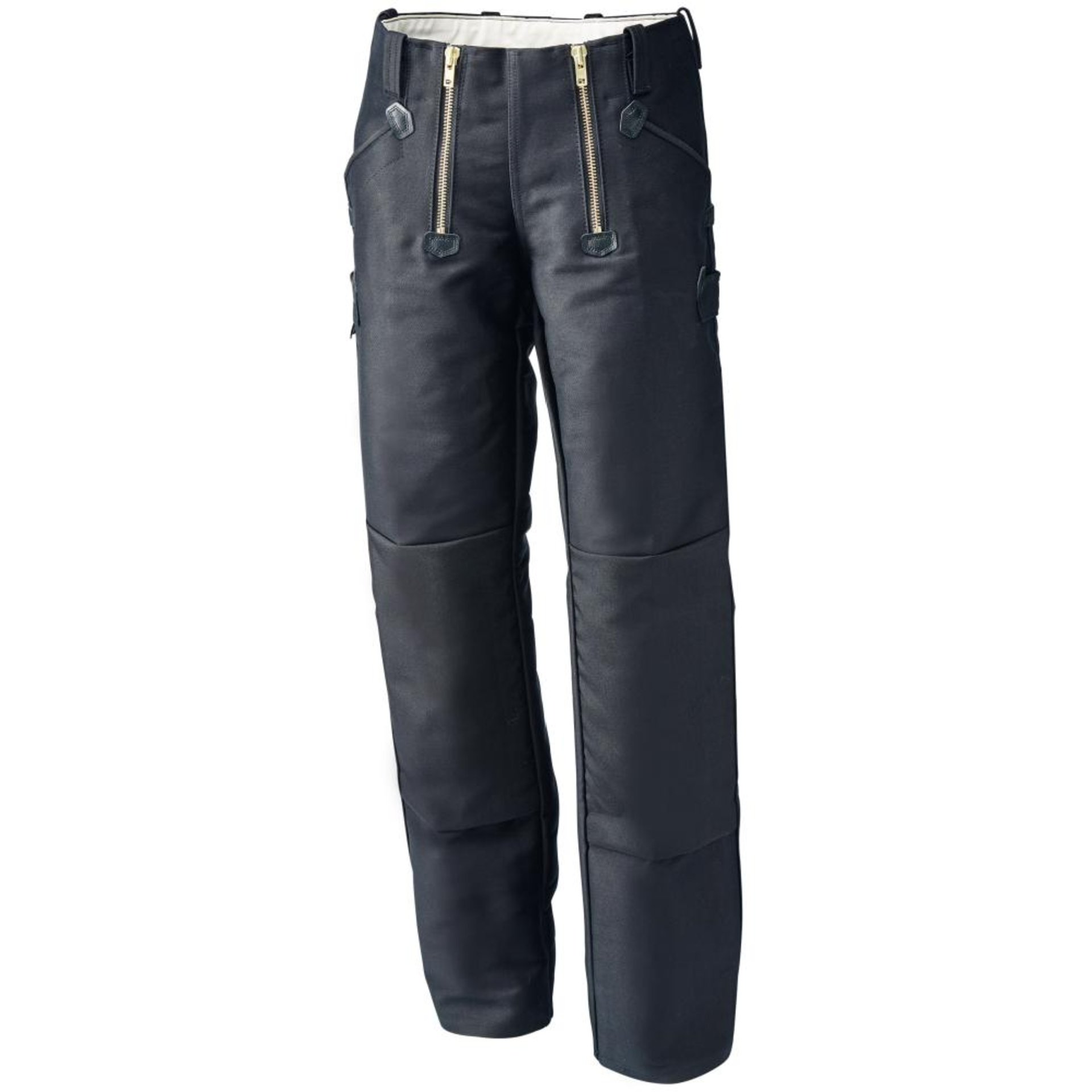 Zunfthose Klaus