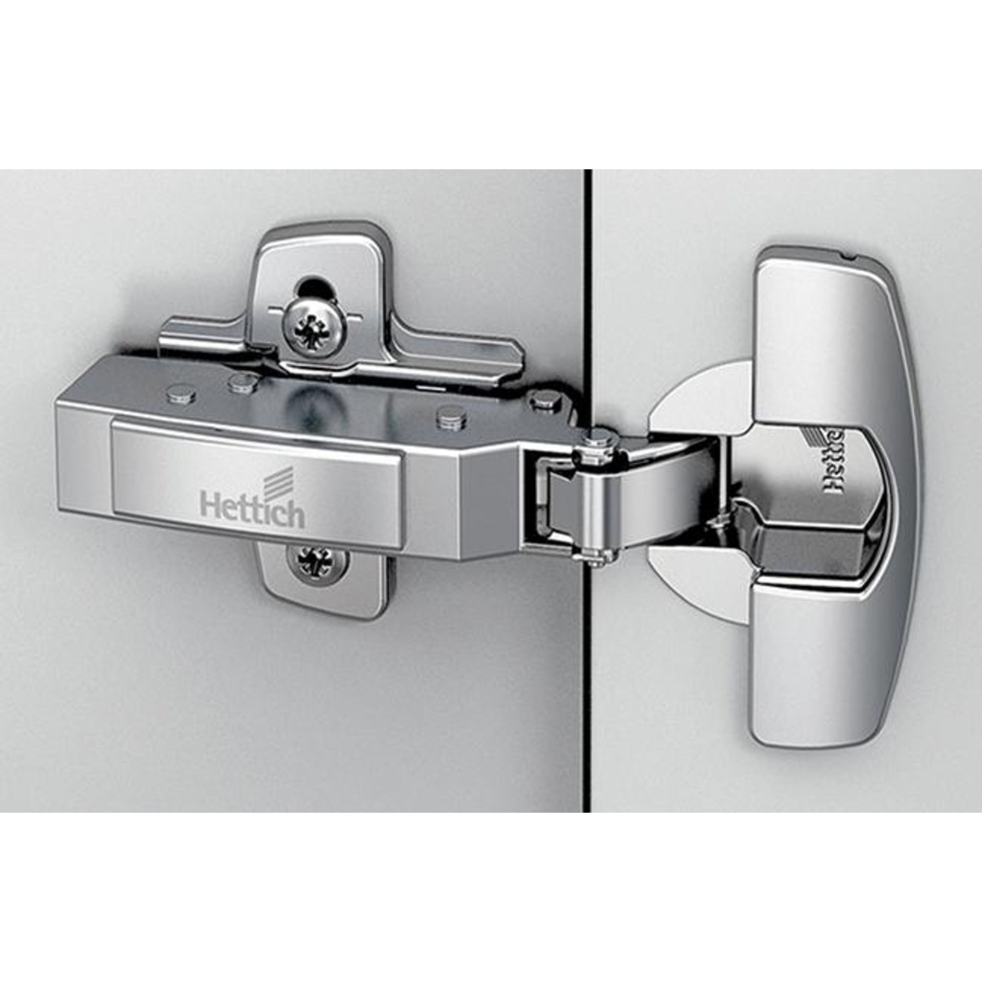 Topfscharnier Sensys 8631i, 95°