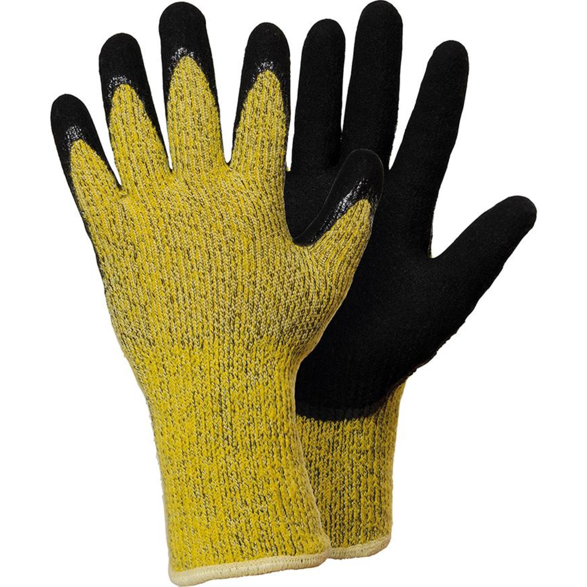 Schnittschutzhandschuh TEGERA® 987