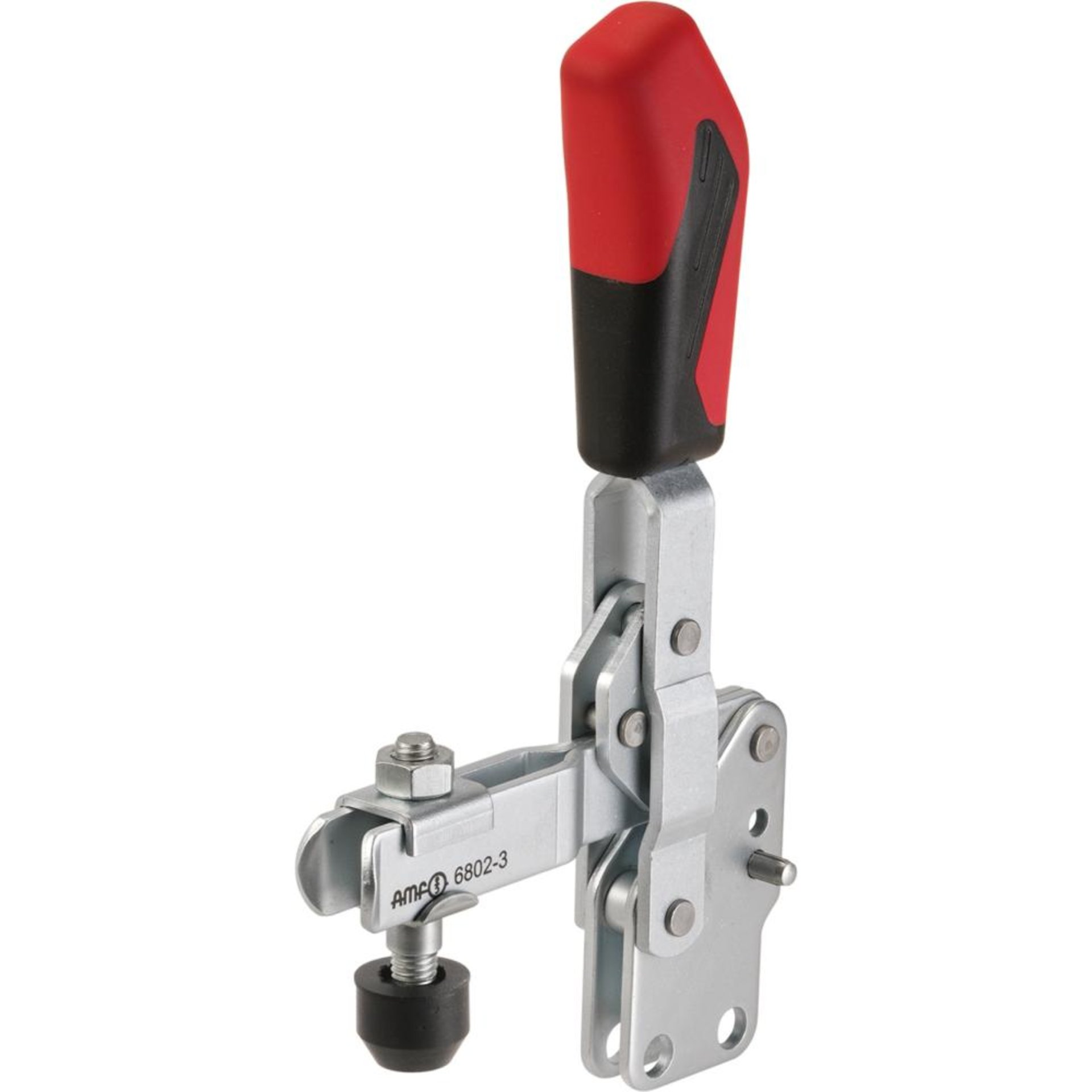 Senkrecht-Spanner 6802 Gr.1 AMF