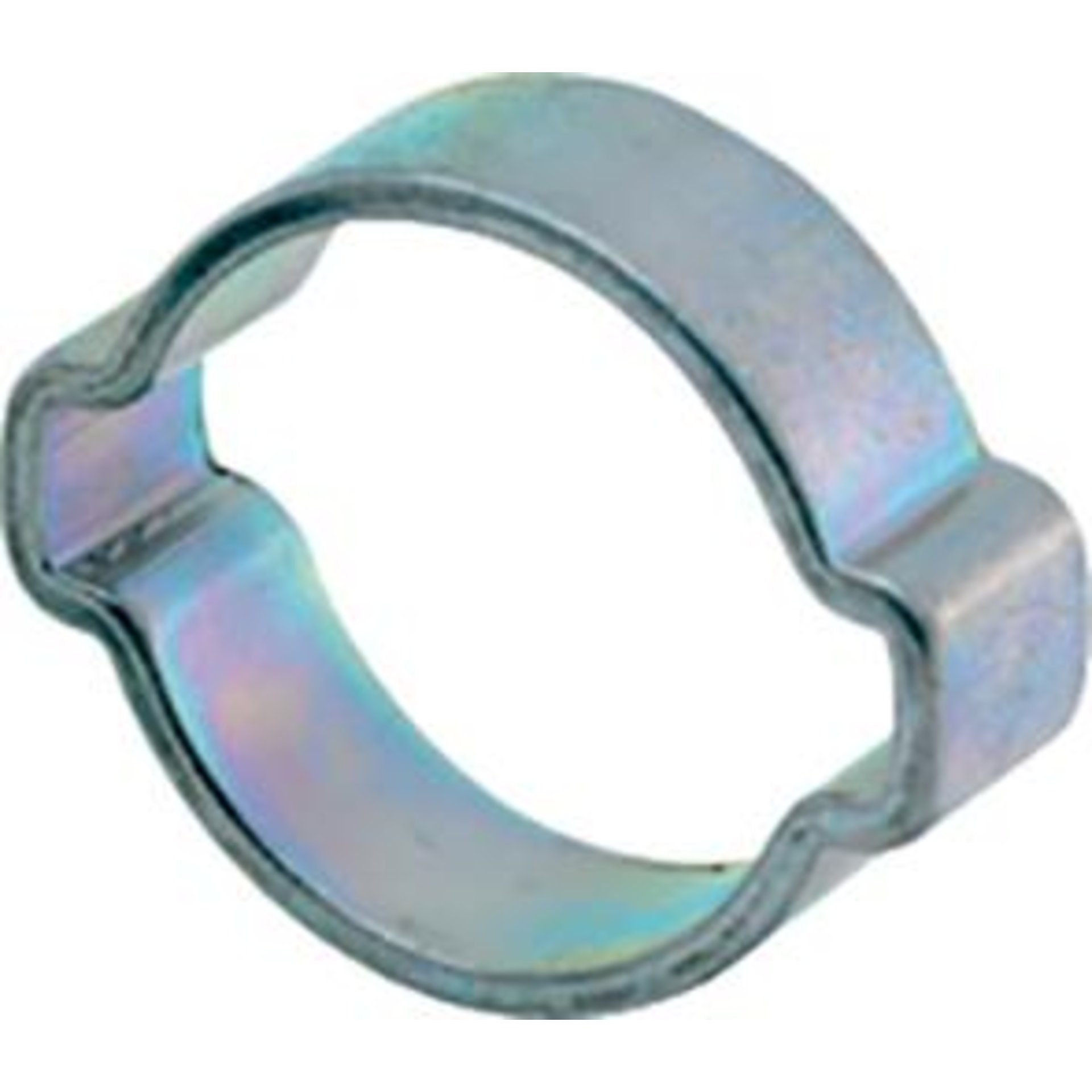 IDEAL® 2-Ohr-Schlauchklemme, W1 IDEAL® 2-Ohr-Schlauchklemme, W1