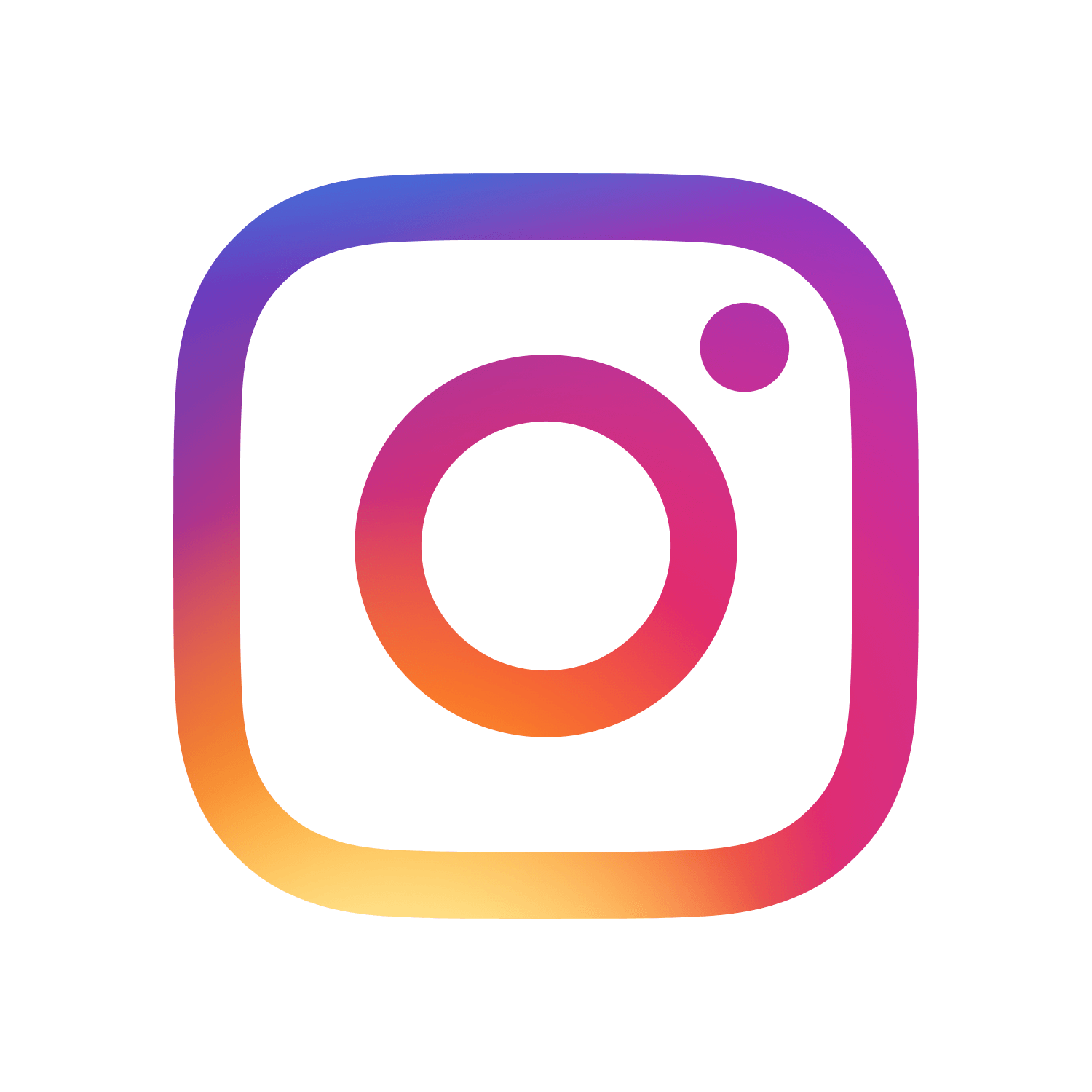 https://instagram.com/straatman_ohg