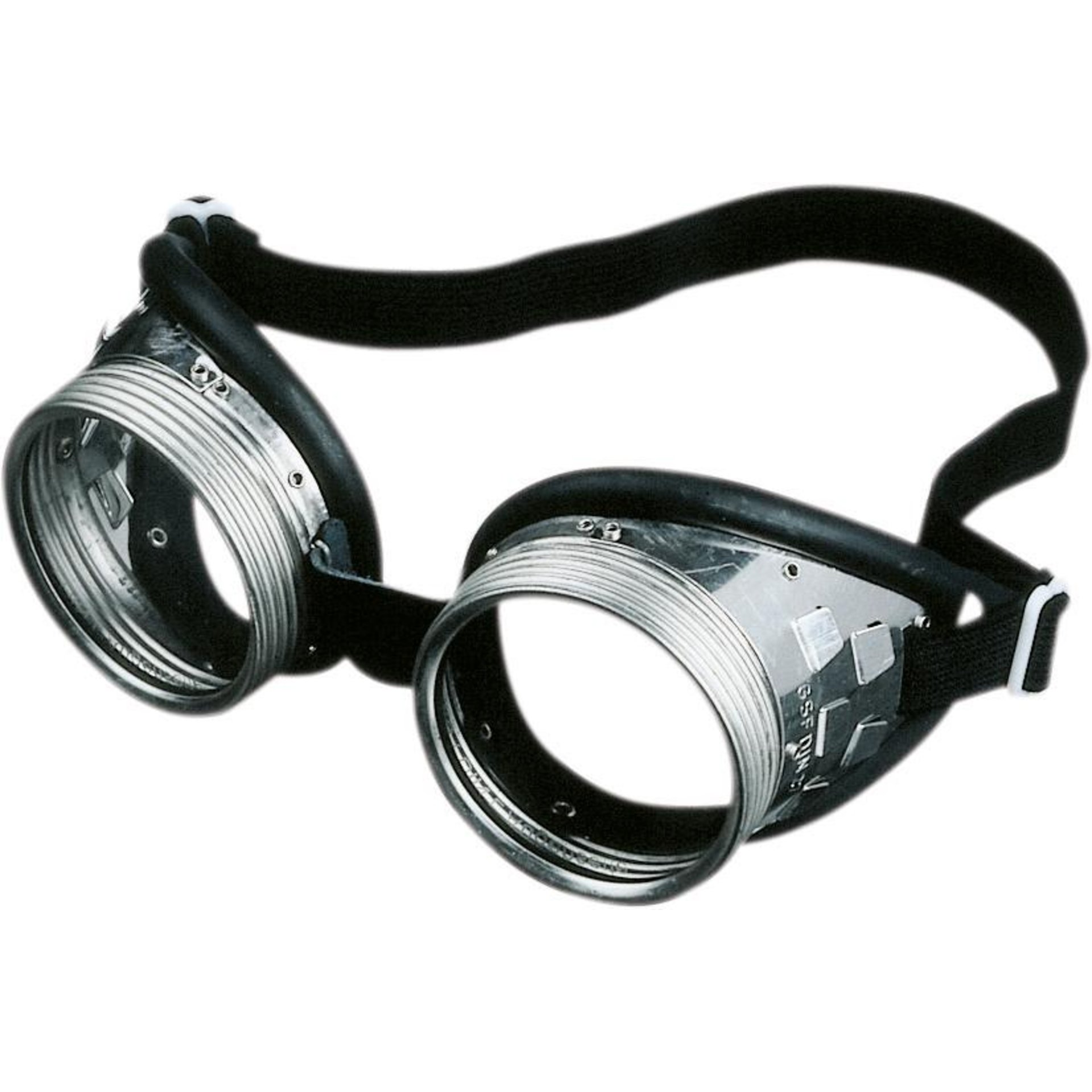 Schraubringbrille 717