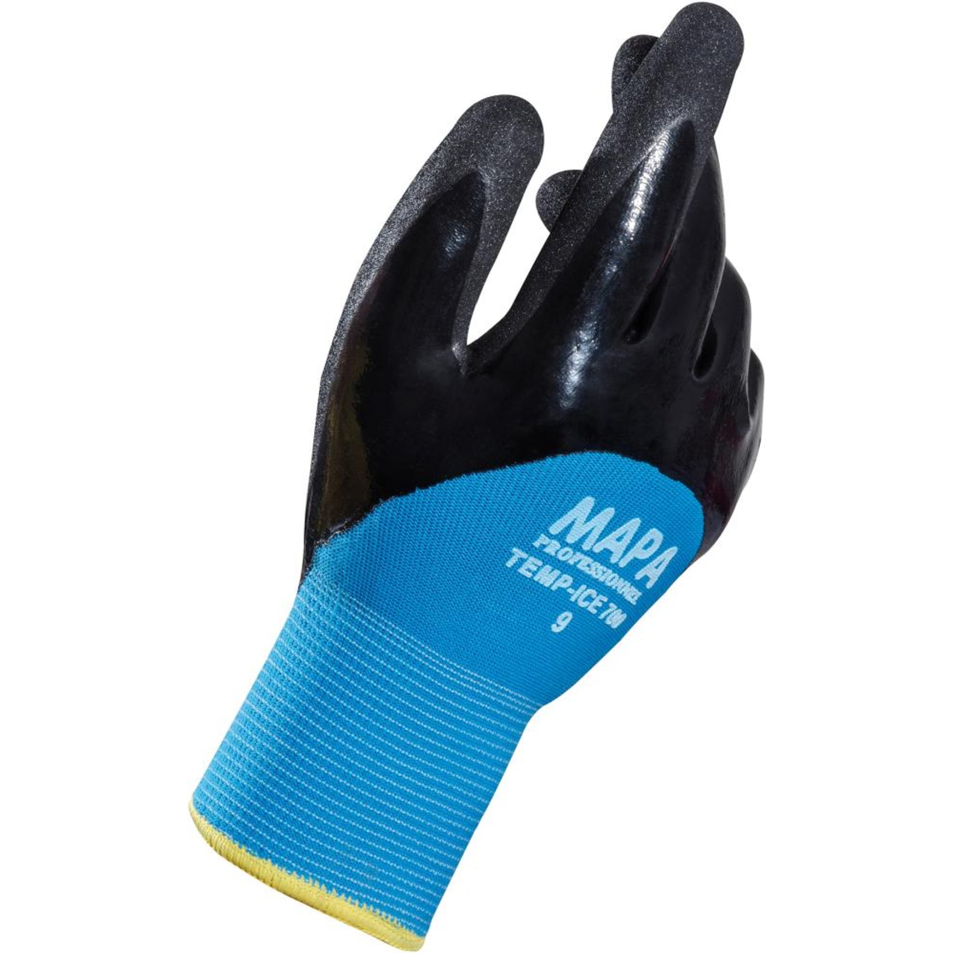 Kälteschutzhandschuh TempIce® 700