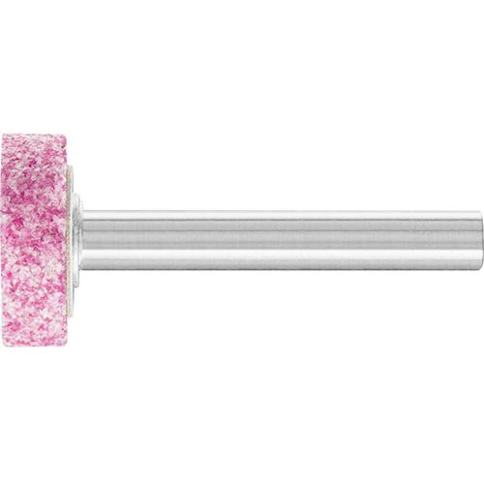 Schleifstift zylindrisch 2006 6 ADW 46 M 5V Pferd