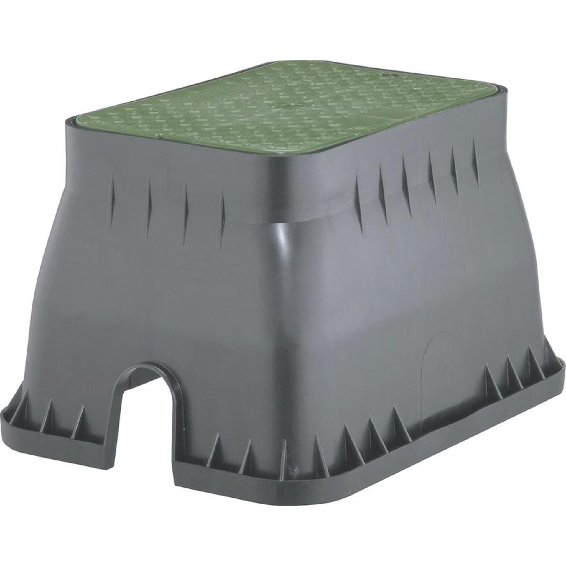 Ventilschacht groß Beschaffungsartikel