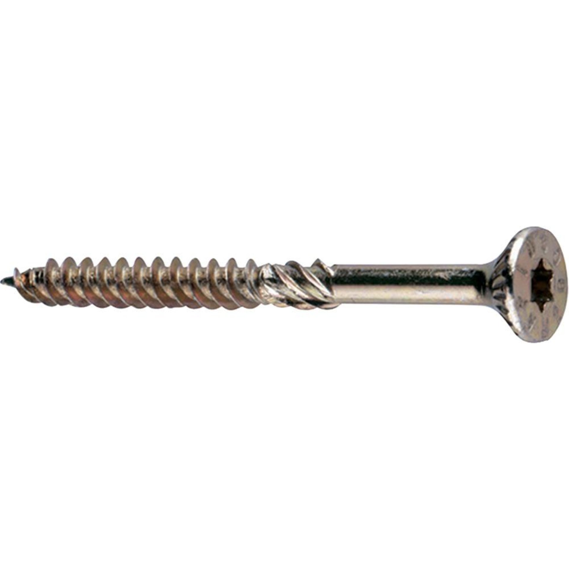 Mehrzweckschraube RAPID® 2000