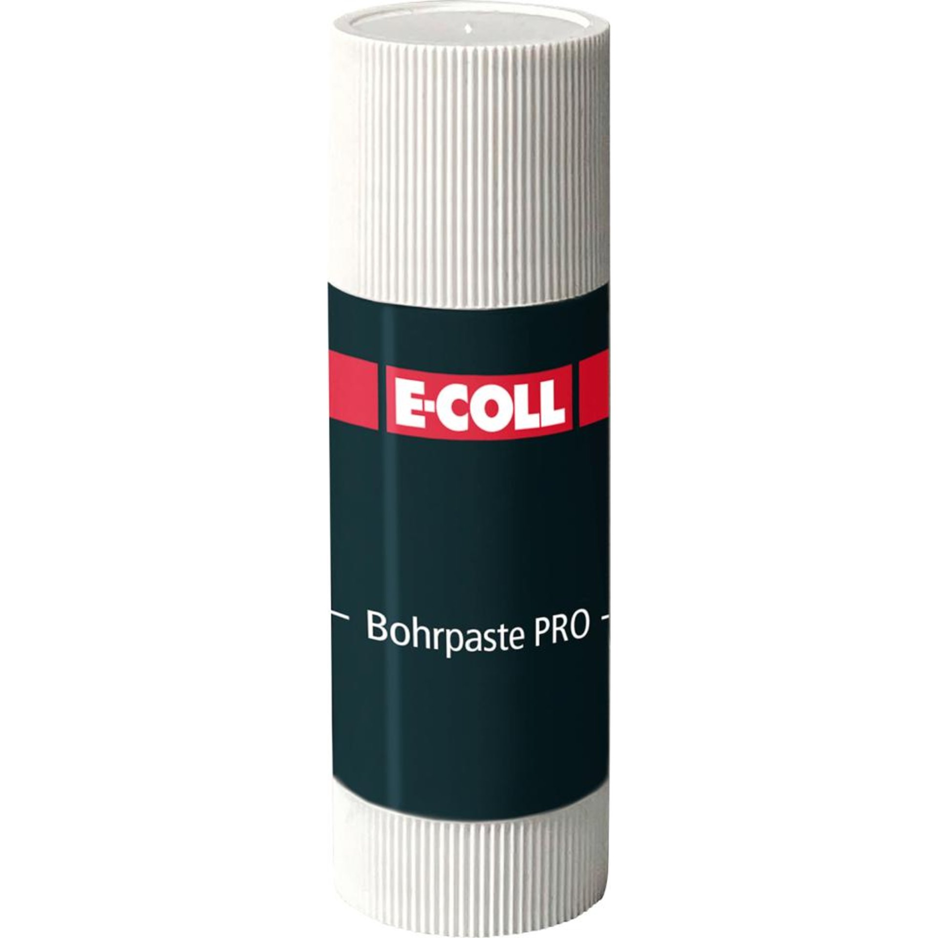 Bohrpaste PRO 20ml E-COLL