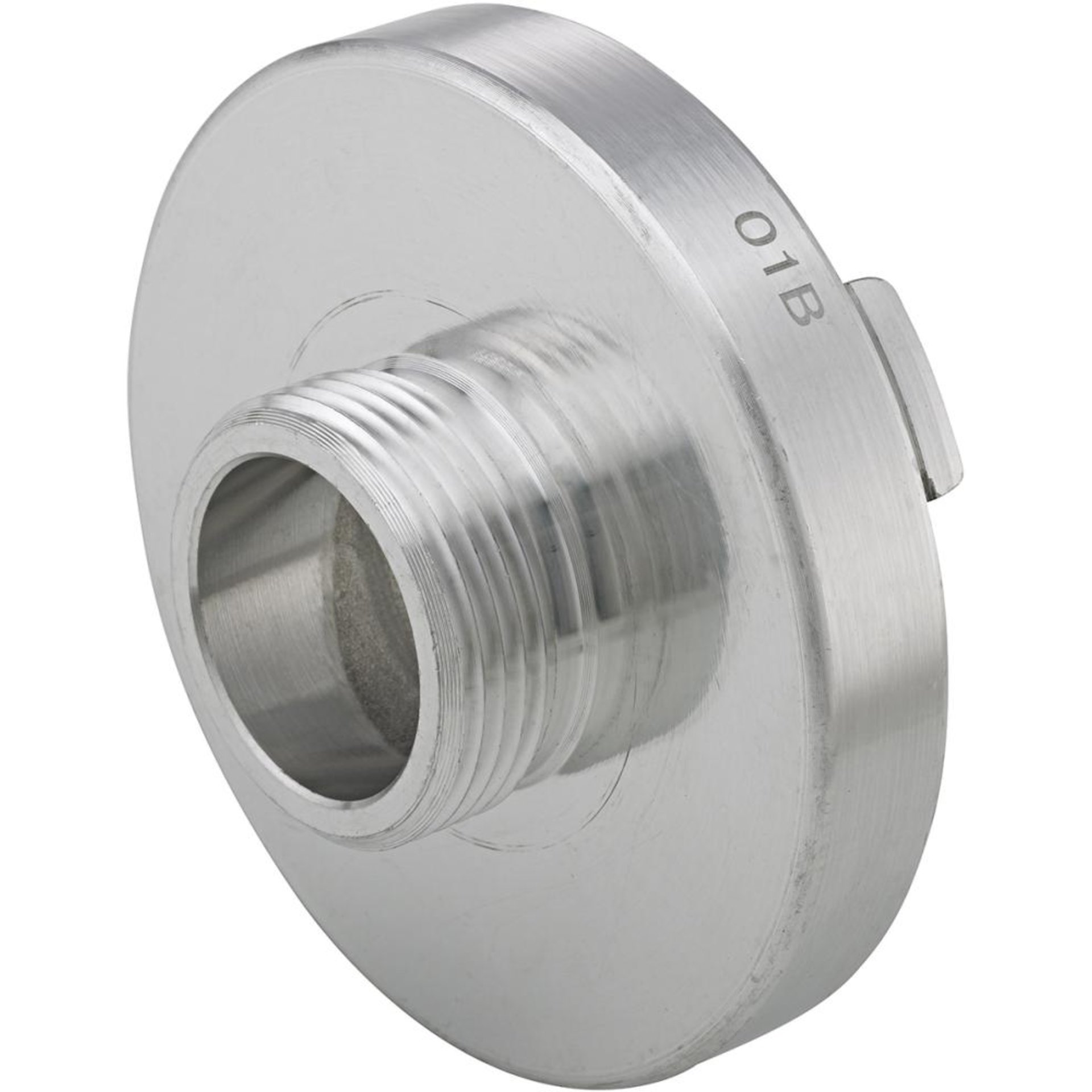 Festkupplung AG System STORZ