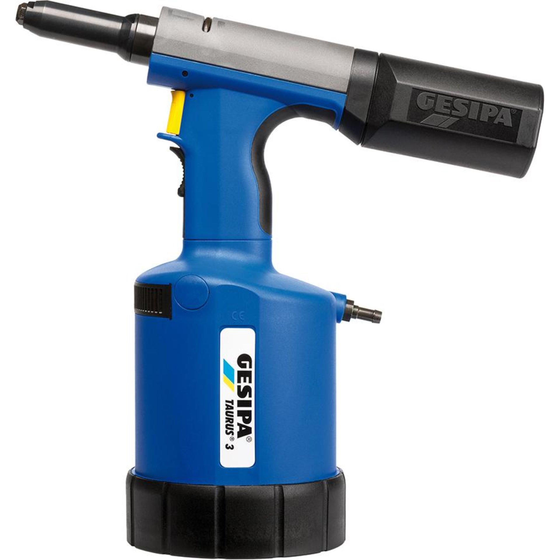 Blindnietgerät Taurus 3 GESIPA