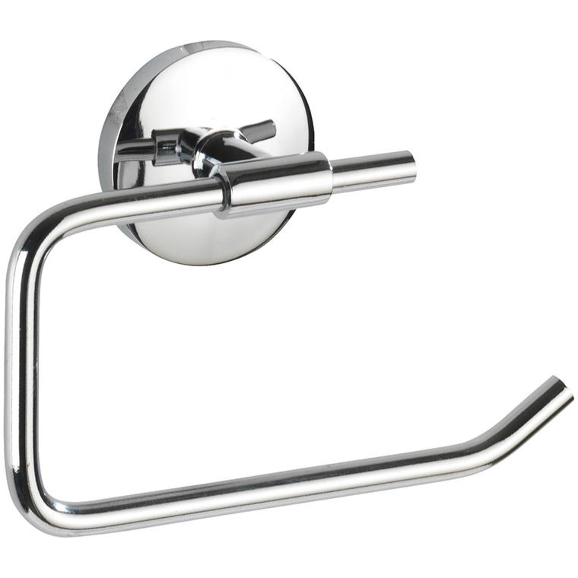 Toilettenpapierhalter Cuba