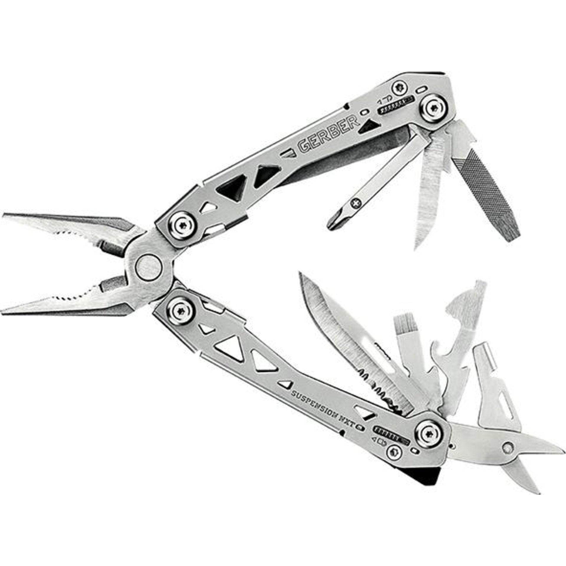 Multitool mit Klinge MP600 Beschaffungsartikel