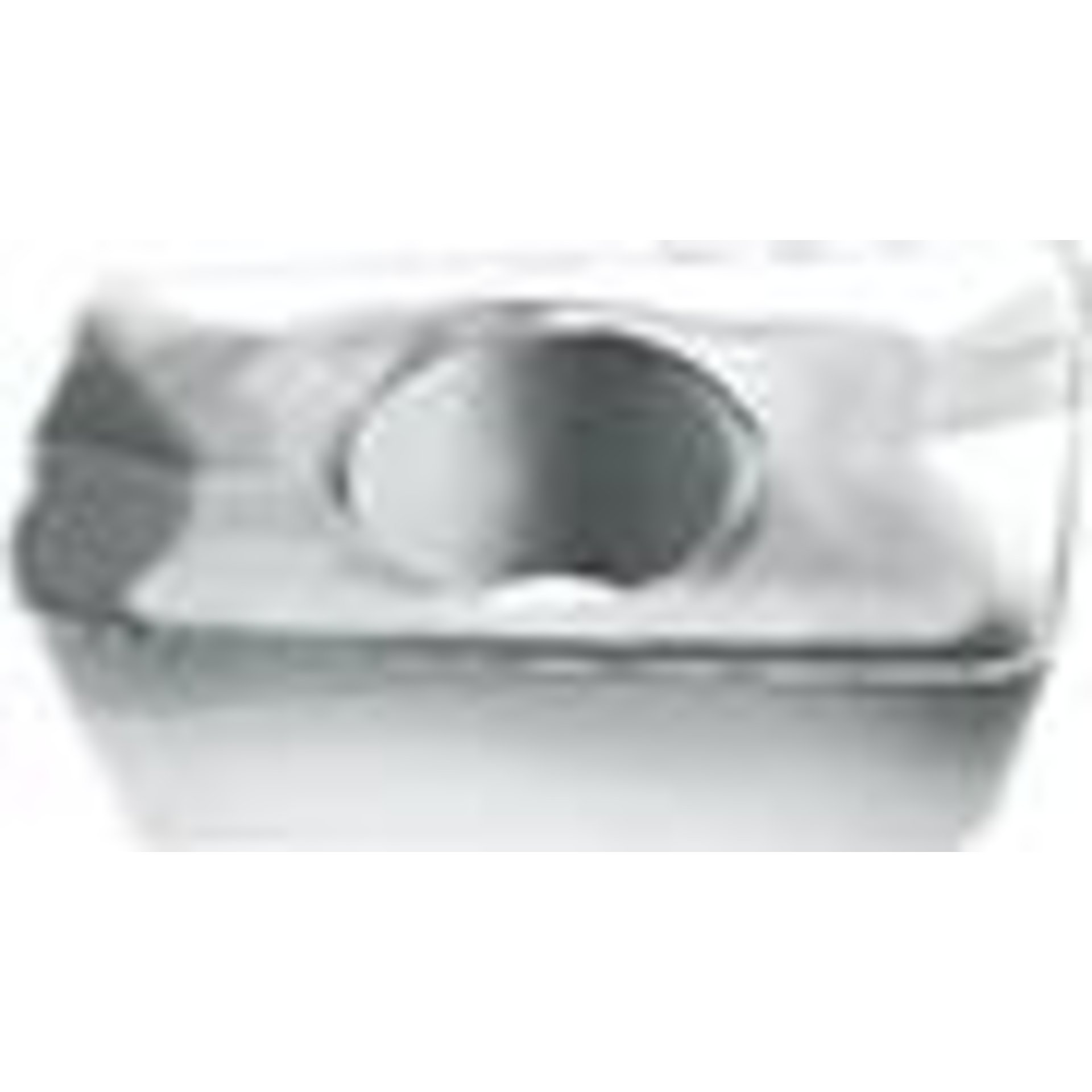 ISO-Wendeschneidplatte APKT 1003 N4015