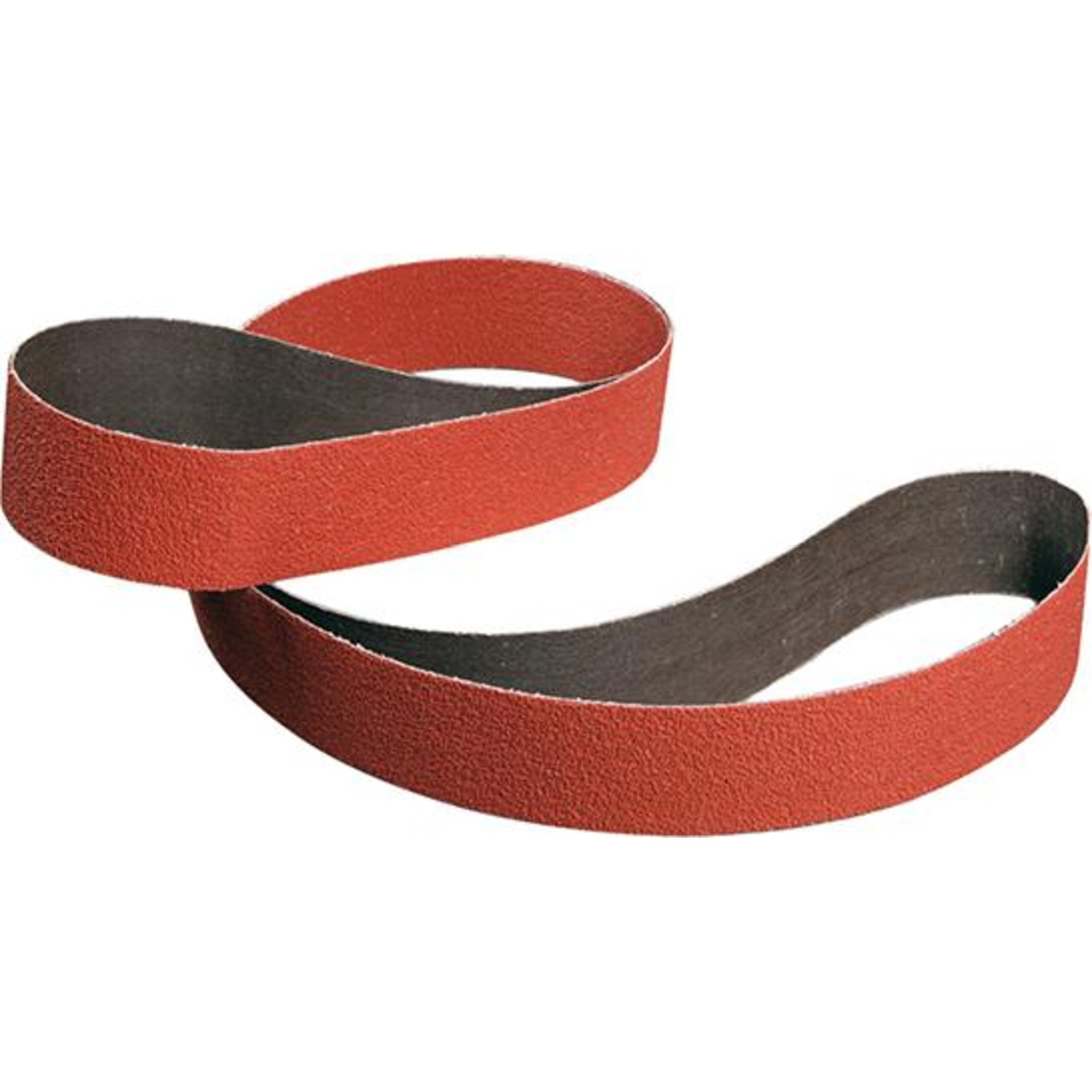 Schleifband Cubitron II 984F 150x2000mm P 36+ 3M