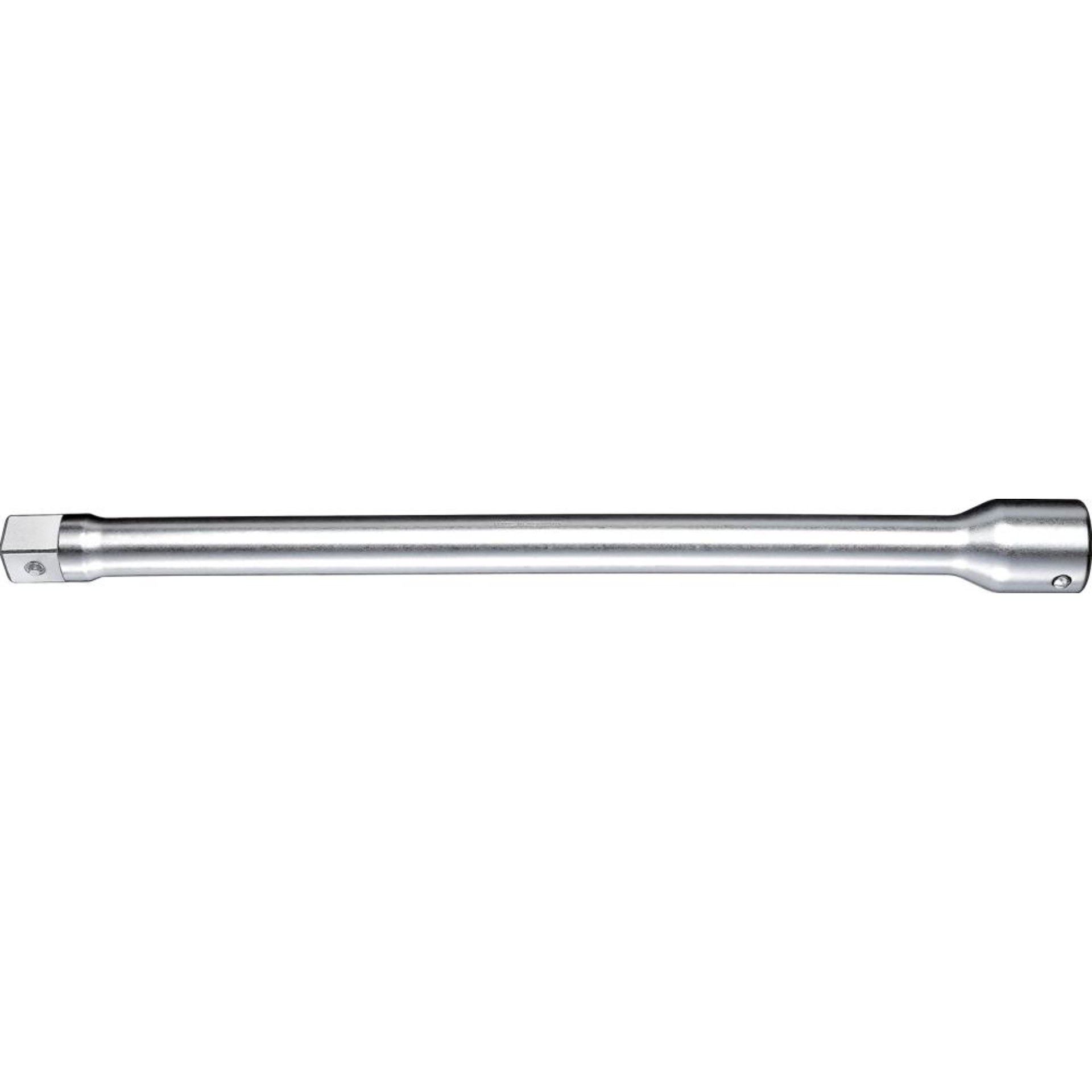 Verlängerung 3/4" 400mm Stahlwille