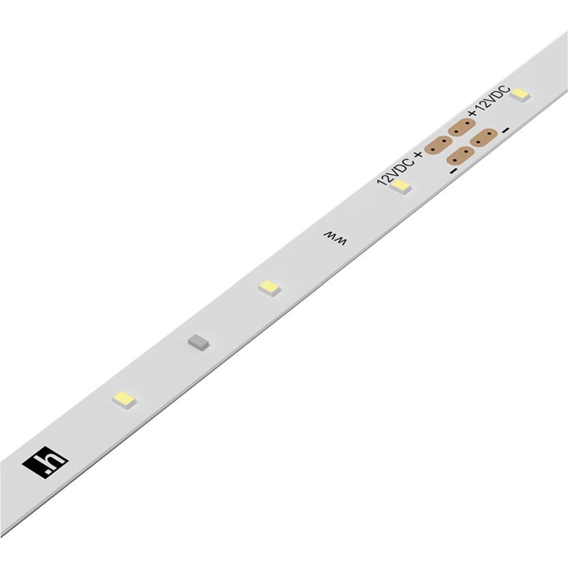 LED-Leuchte Versa Inside 80