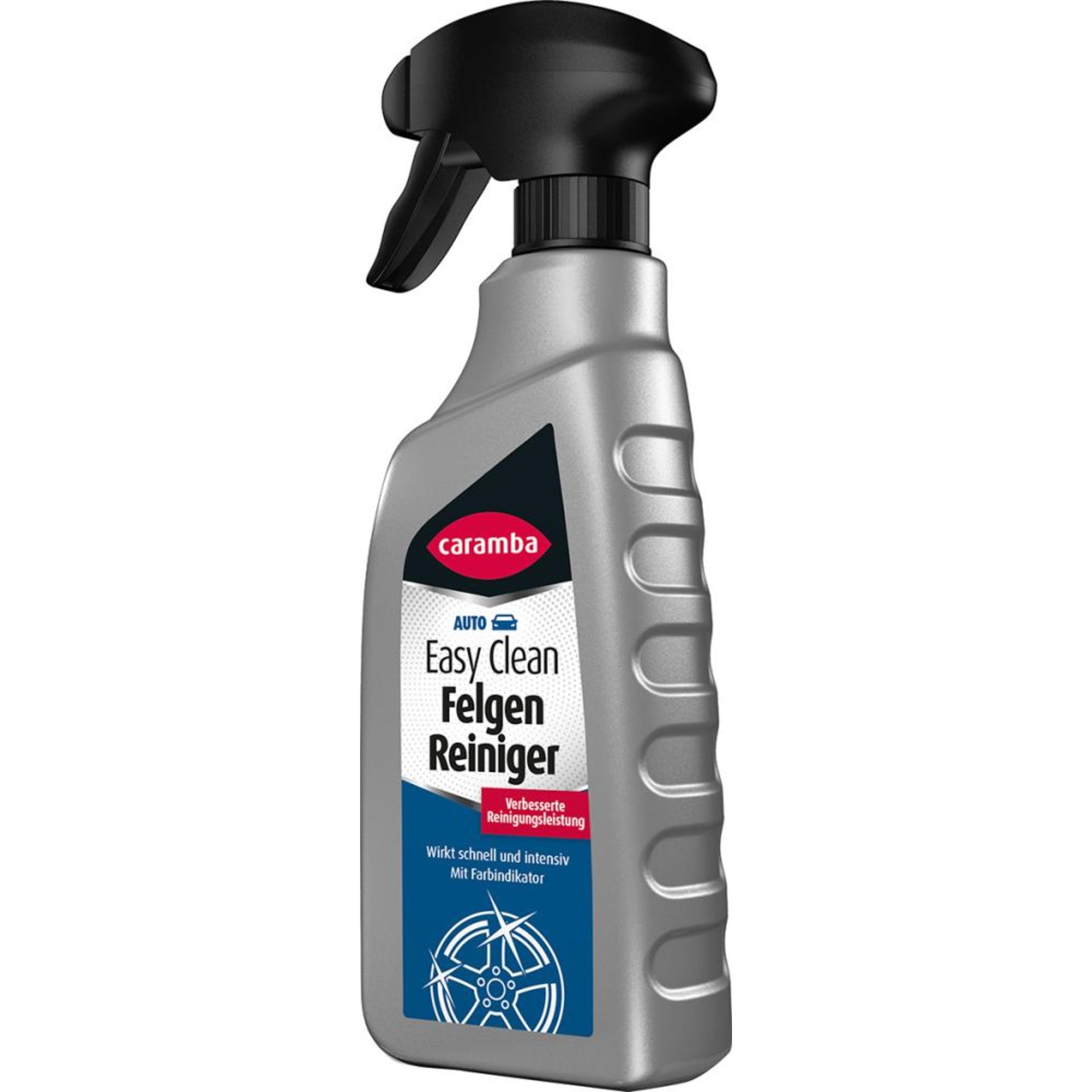 Caramba Easy Clean Felgen Reiniger 500ml
