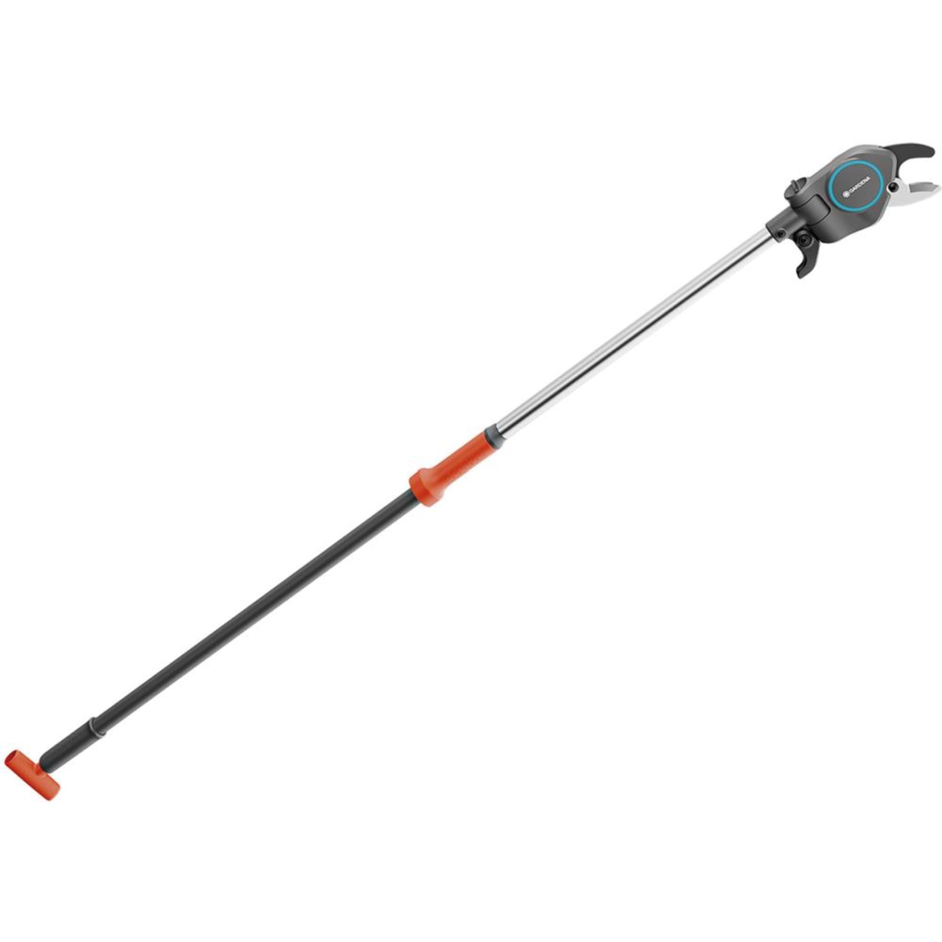 Baum- und Strauchschneider StarCut Pro S Beschaffungsartikel