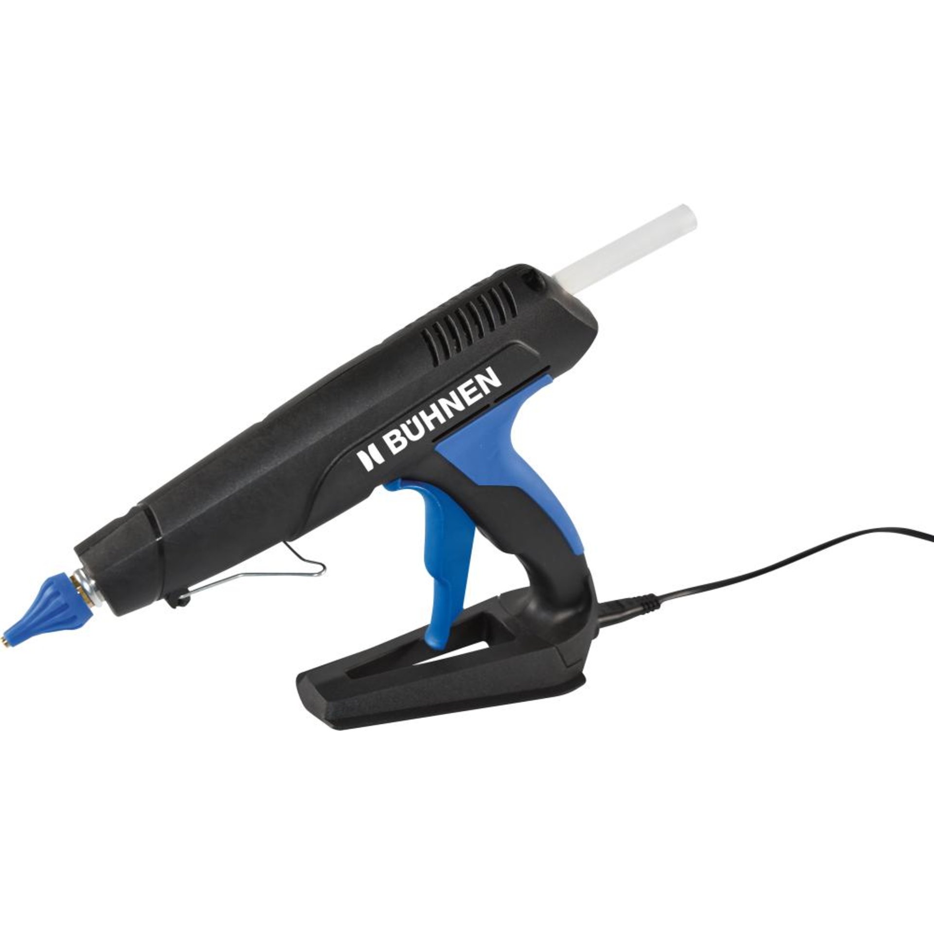 Klebepistole HB 196
