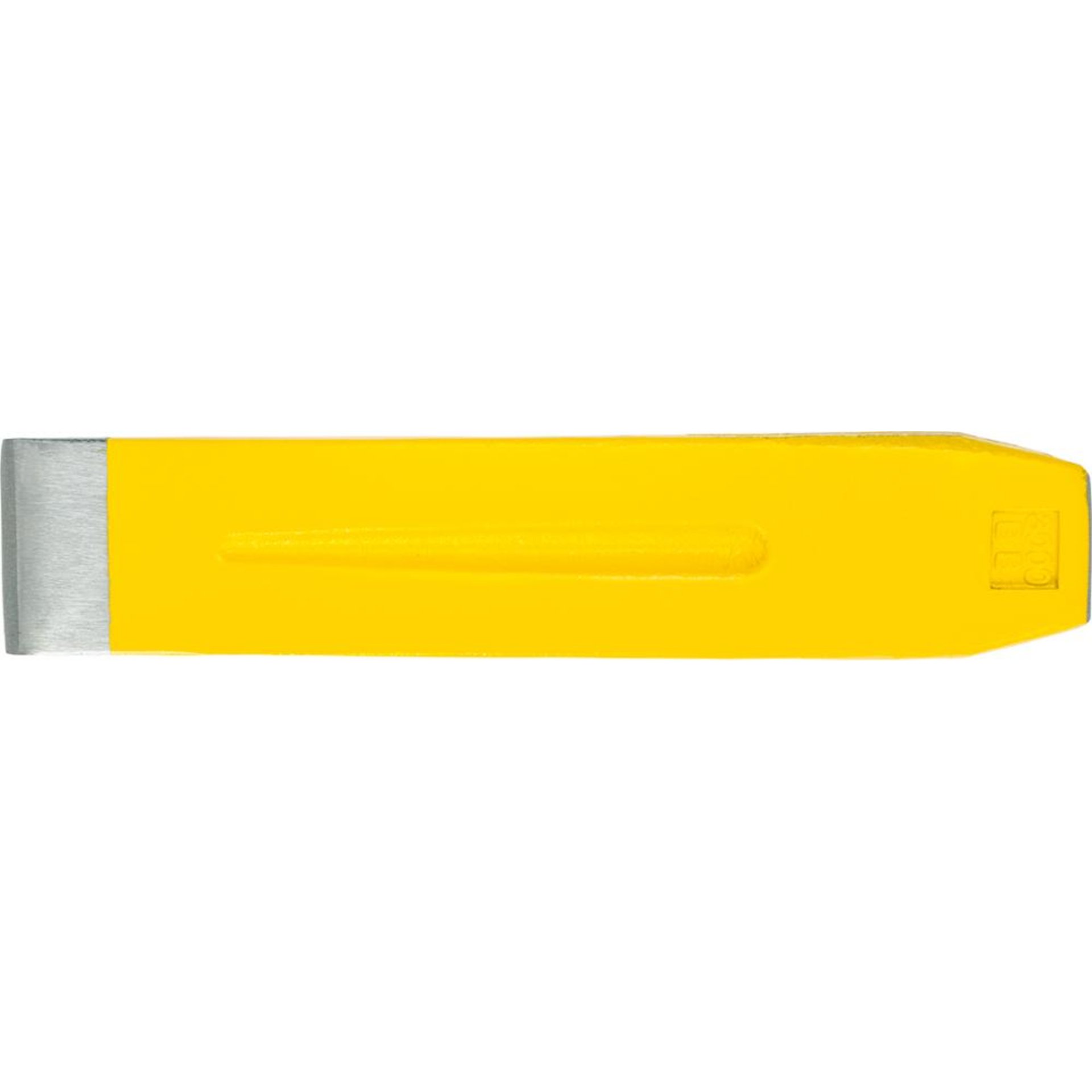 Spaltkeil Stahl 2000g Ochsenkopf