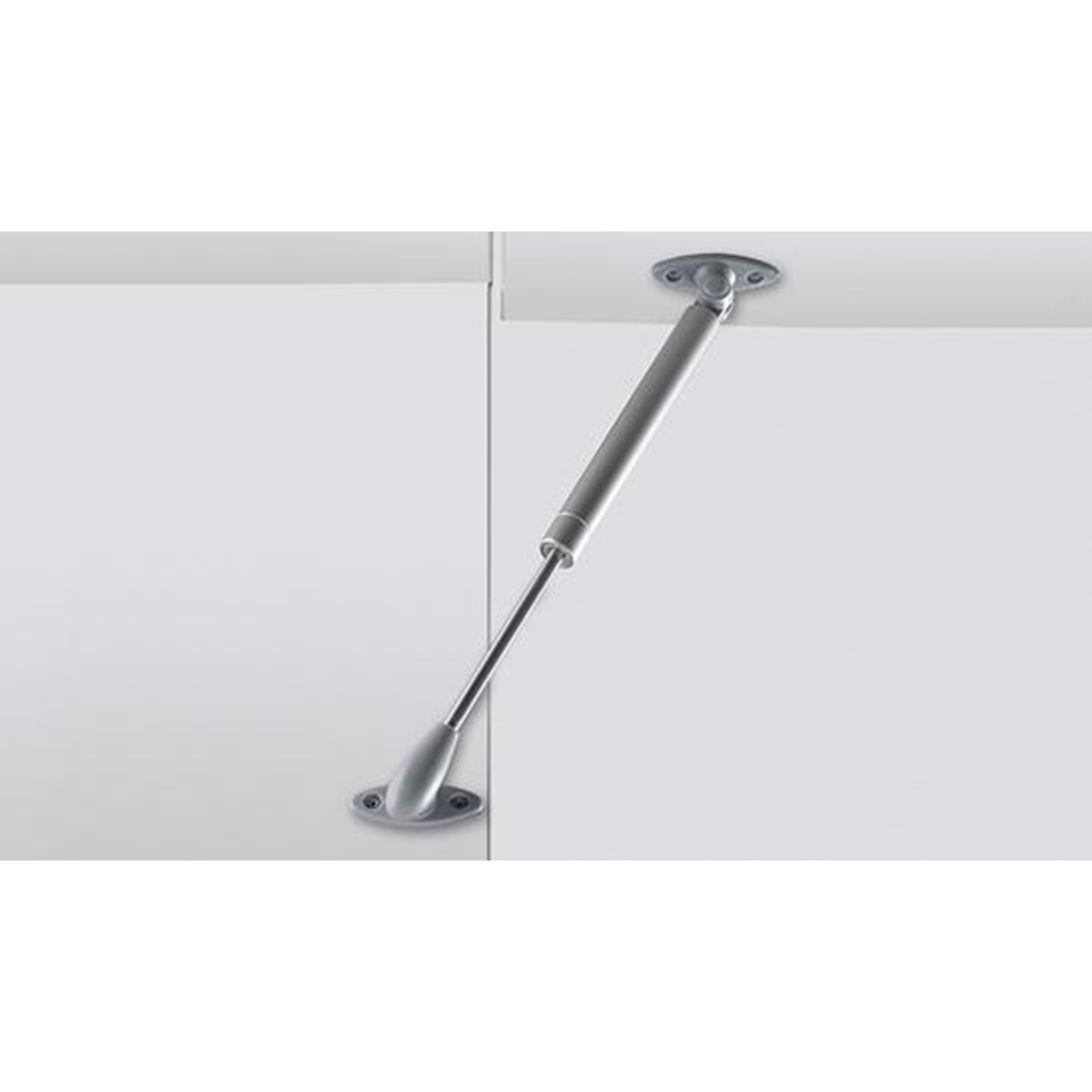 Klappenstütze,9079593,grau,silber,ls/rs